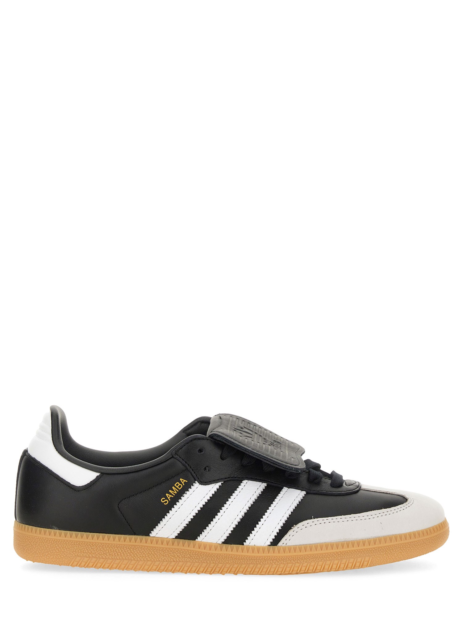 Adidas Originals adidas originals "samba lt" sneaker