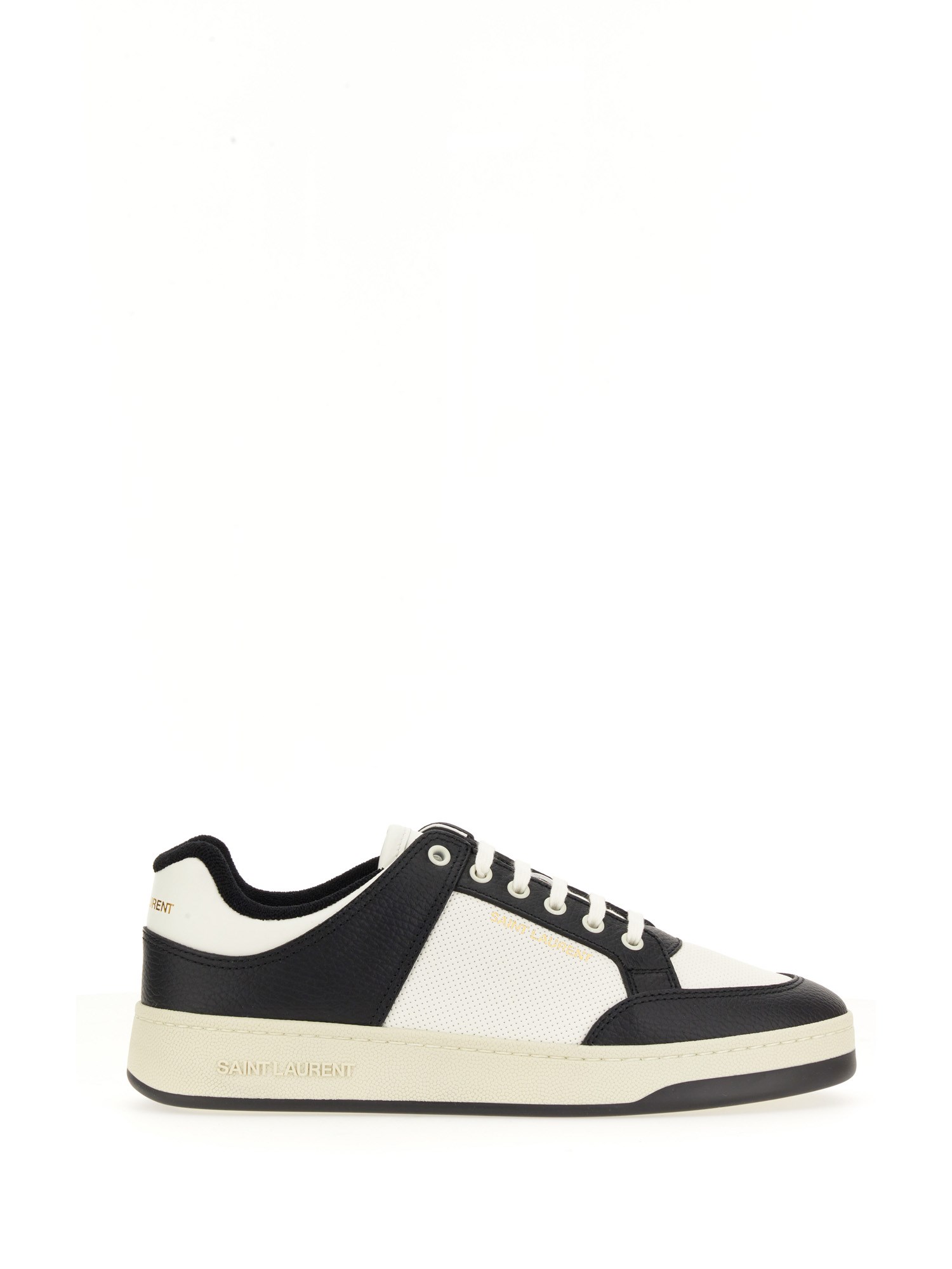 Saint Laurent saint laurent sneakers sl/61