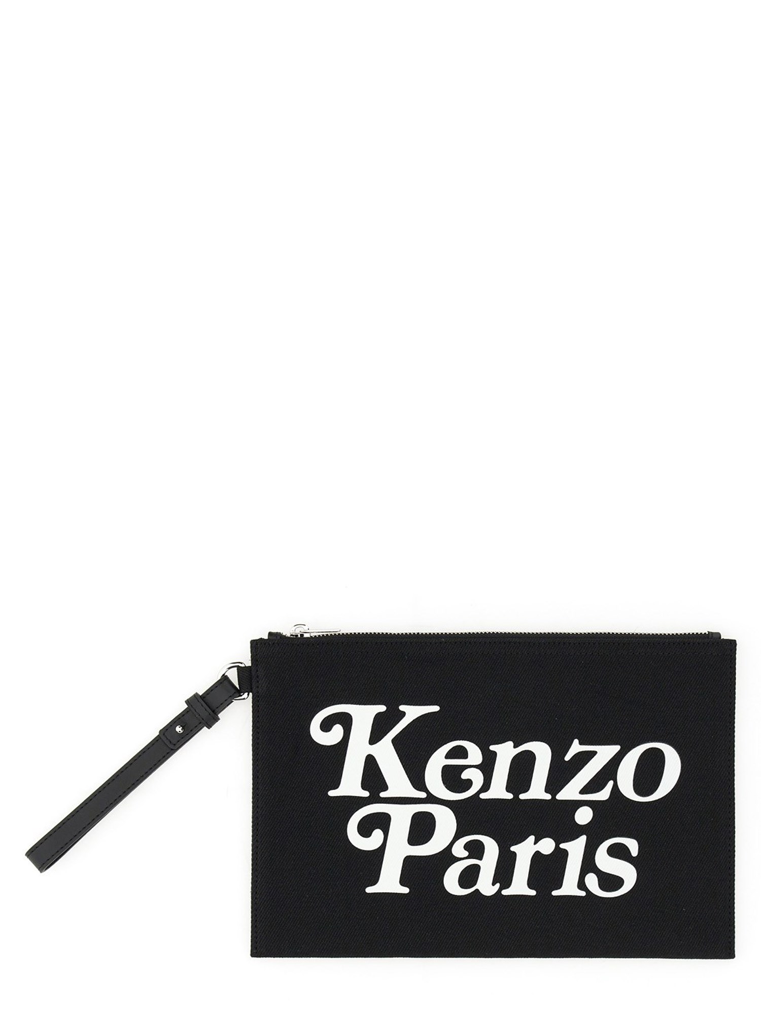 Kenzo kenzo large pochette