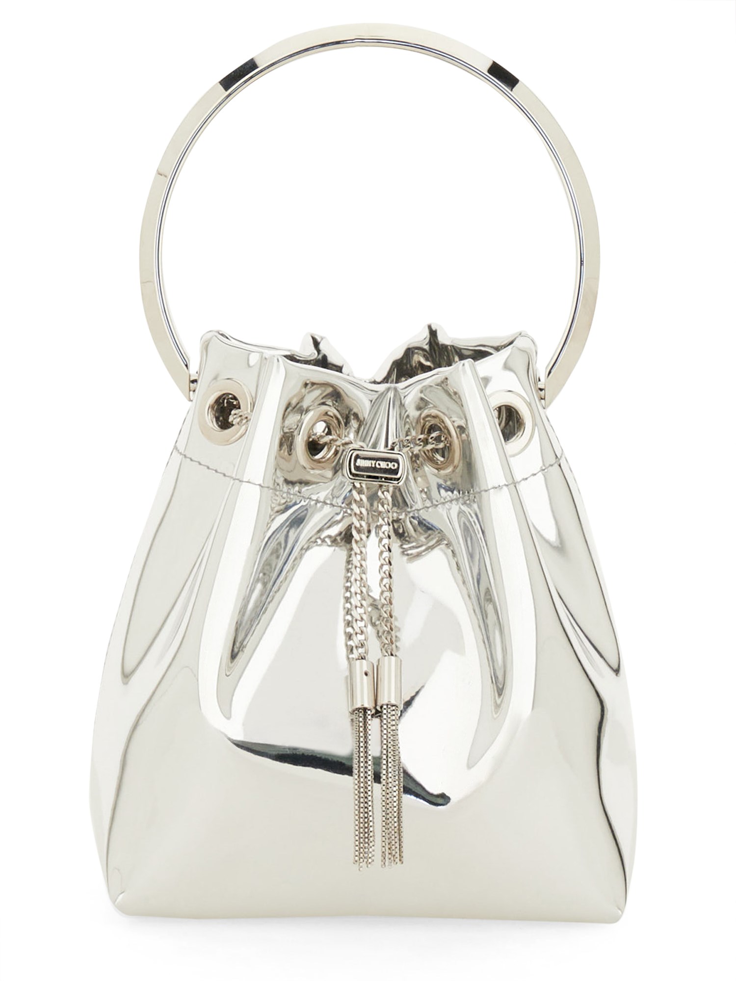 Jimmy Choo jimmy choo "bon bon" bag