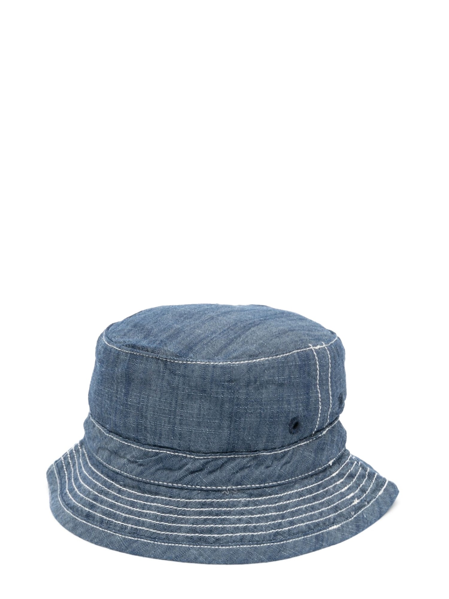 Bonpoint bonpoint piob cap