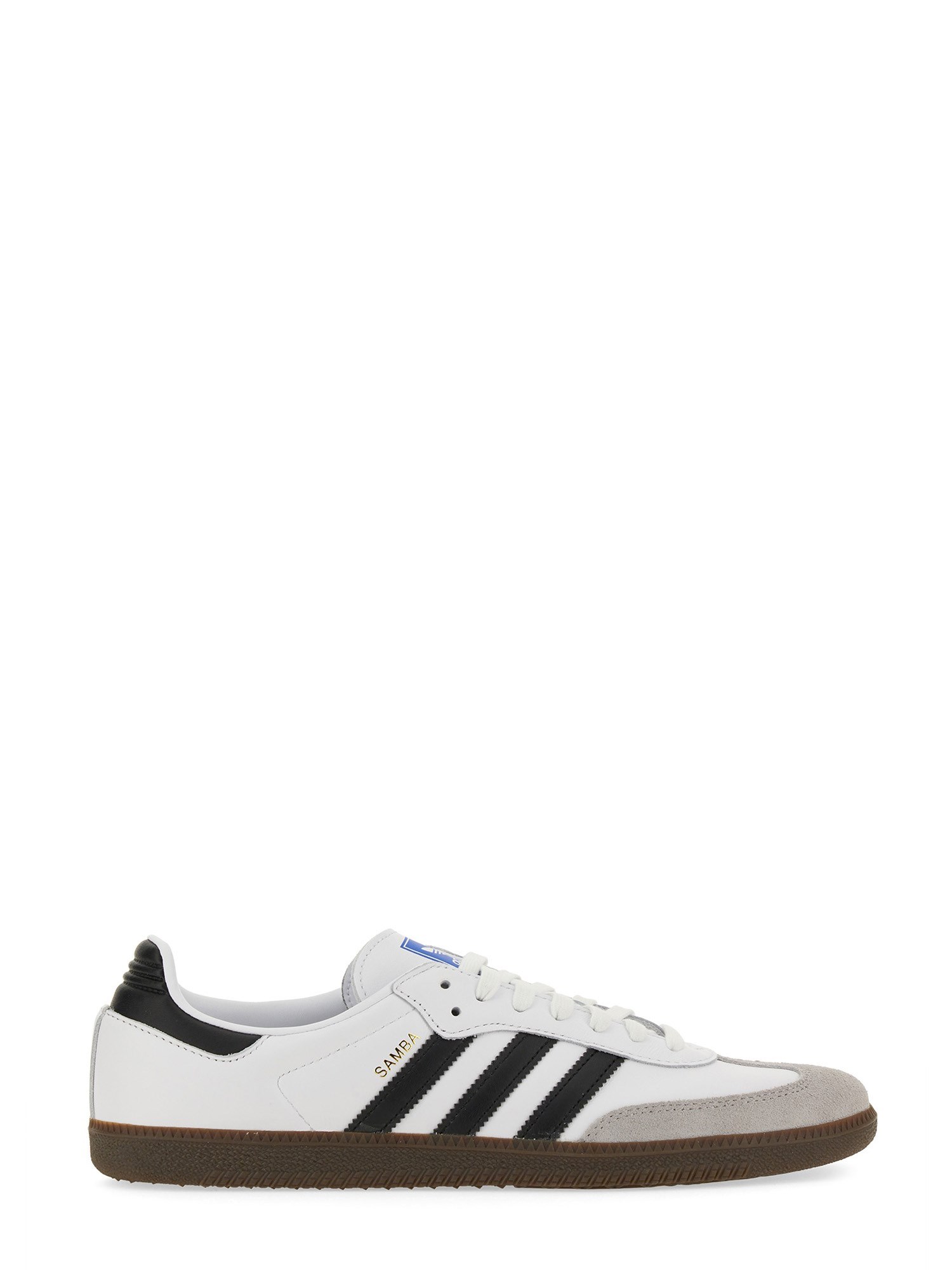 Adidas Originals adidas originals samba sneaker.