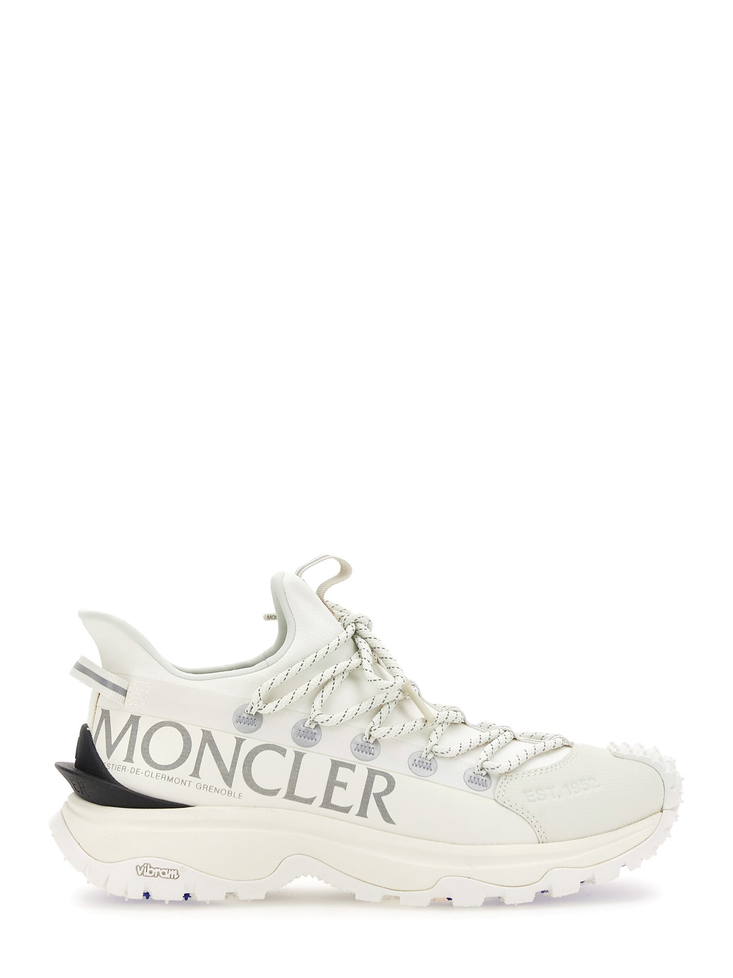 Moncler moncler trailgrip lite 2 sneaker