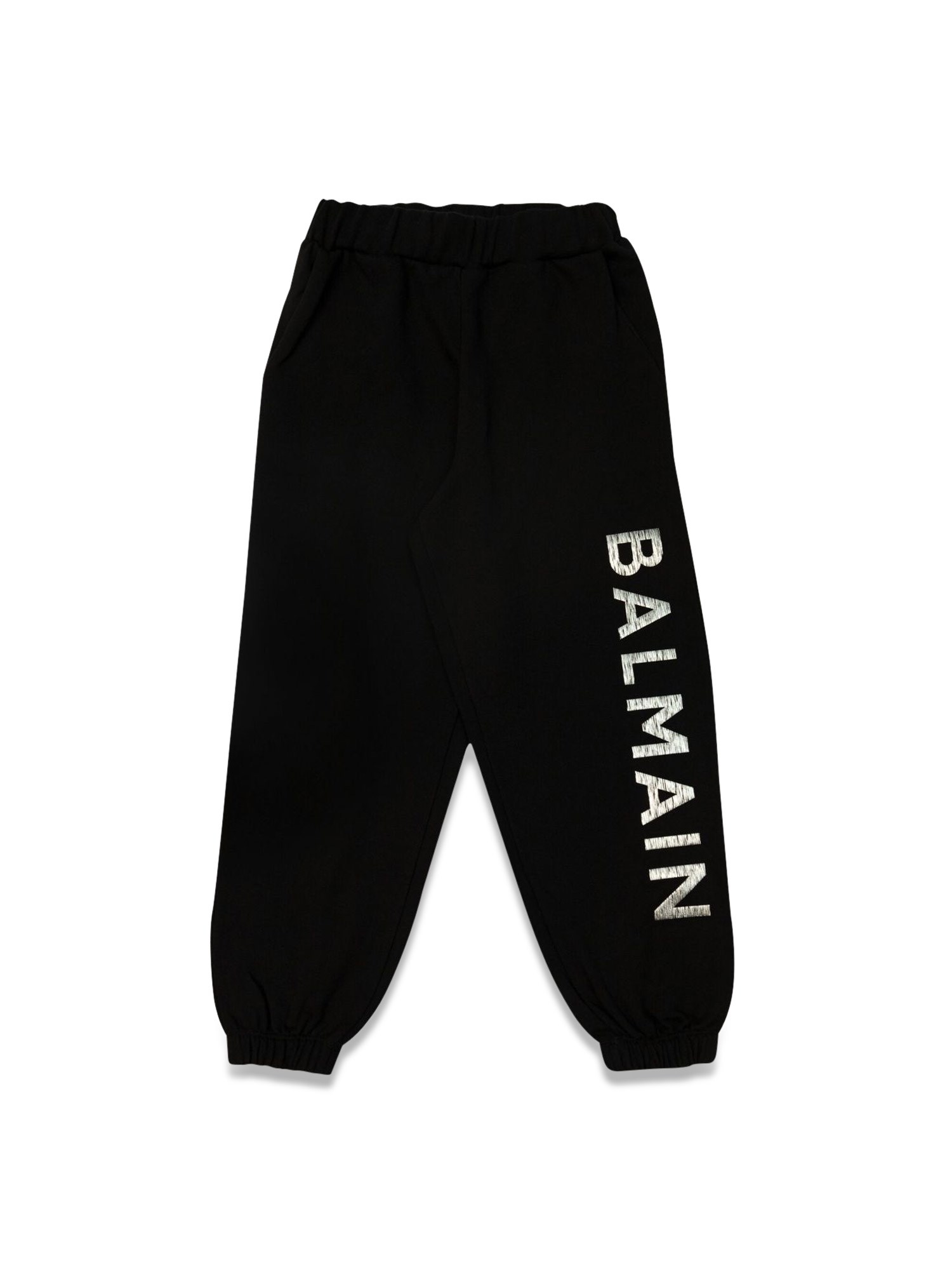 Balmain balmain sweatpants