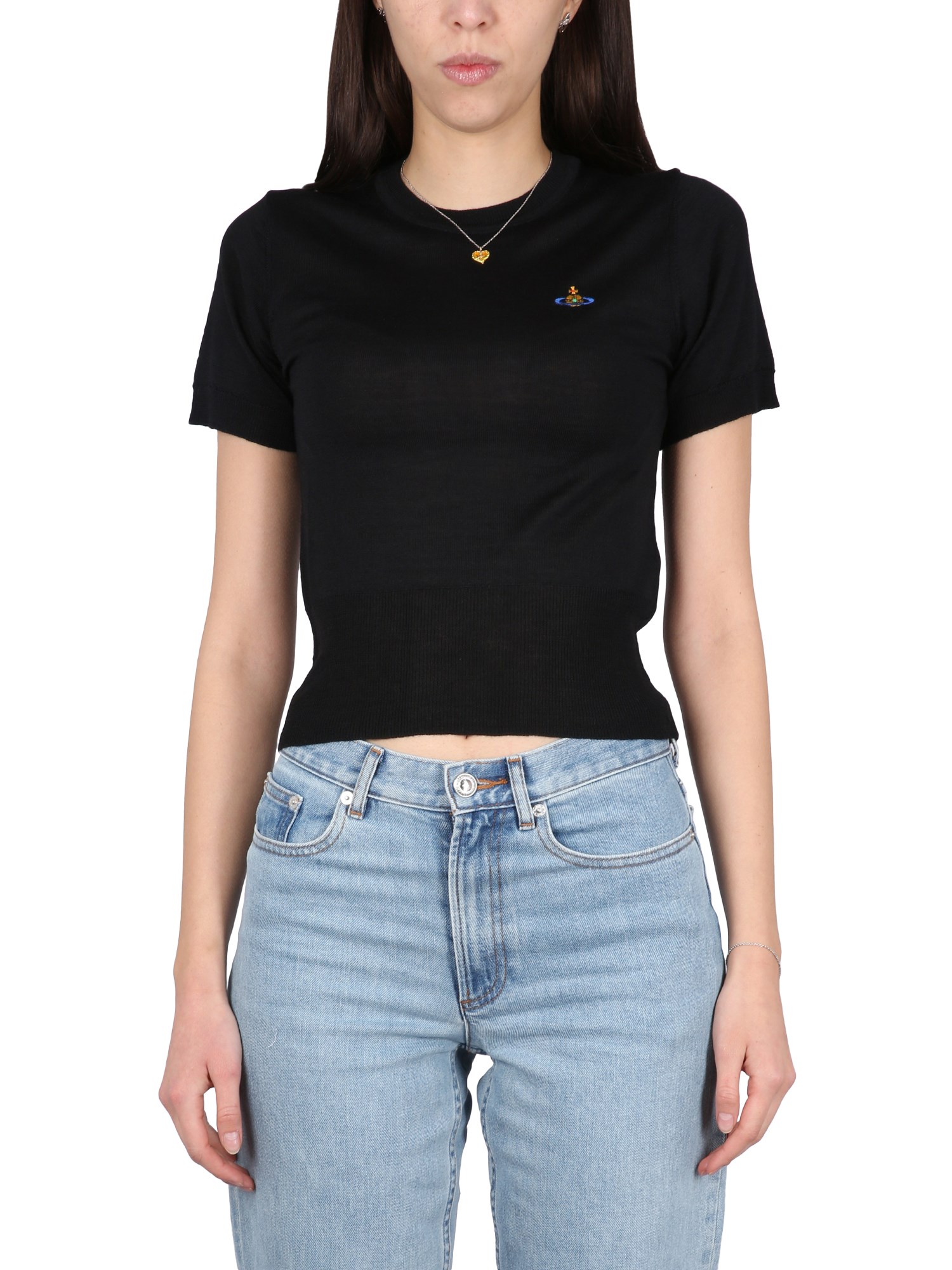 Vivienne Westwood vivienne westwood top bea