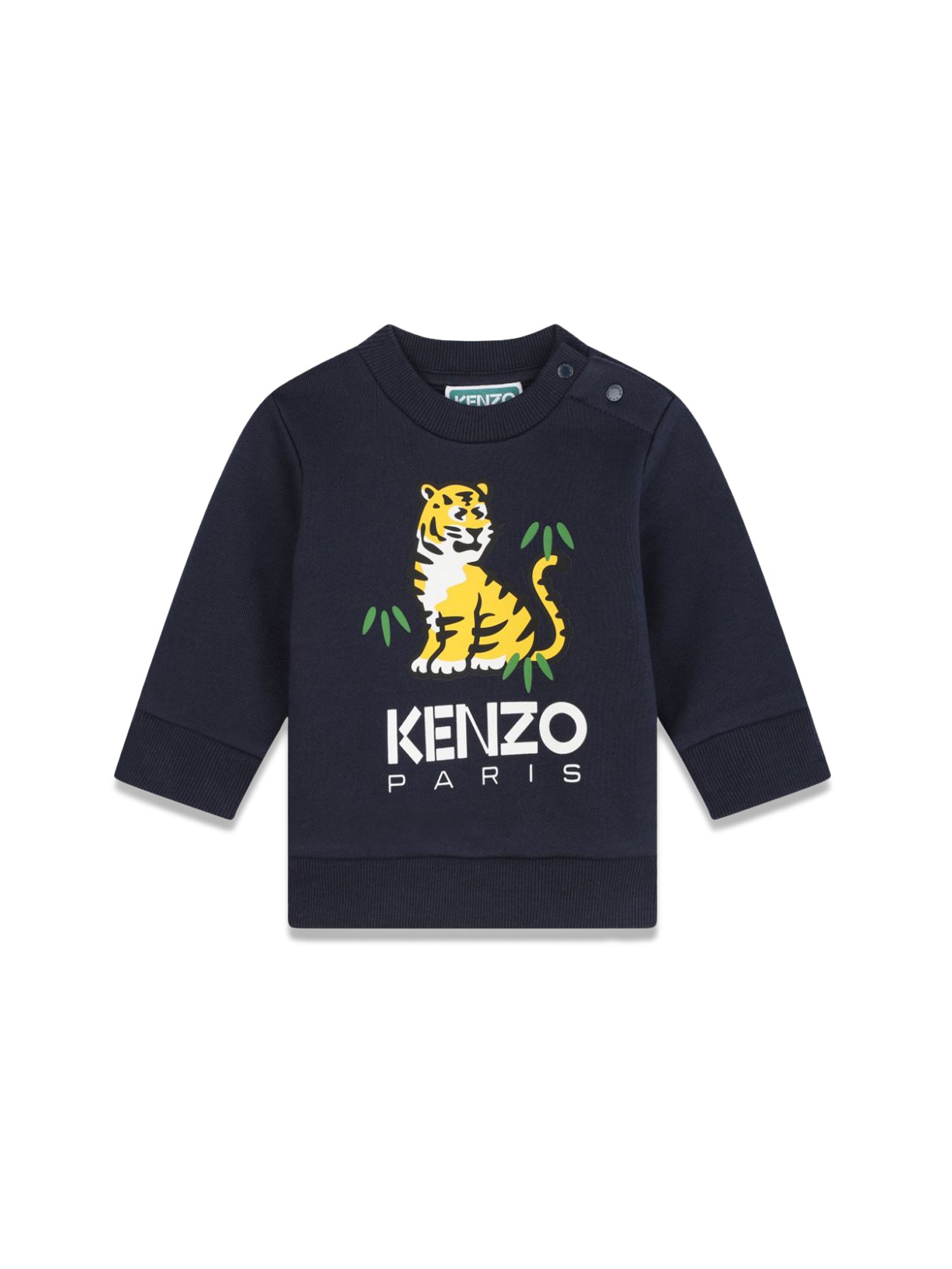 Kenzo kenzo sweatshirt