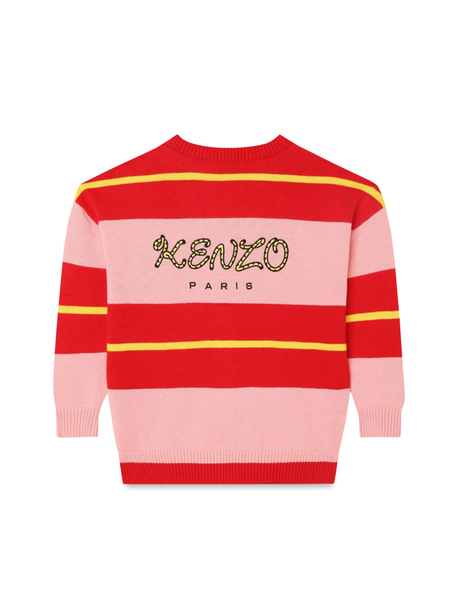 Kenzo kenzo tiger cardigan