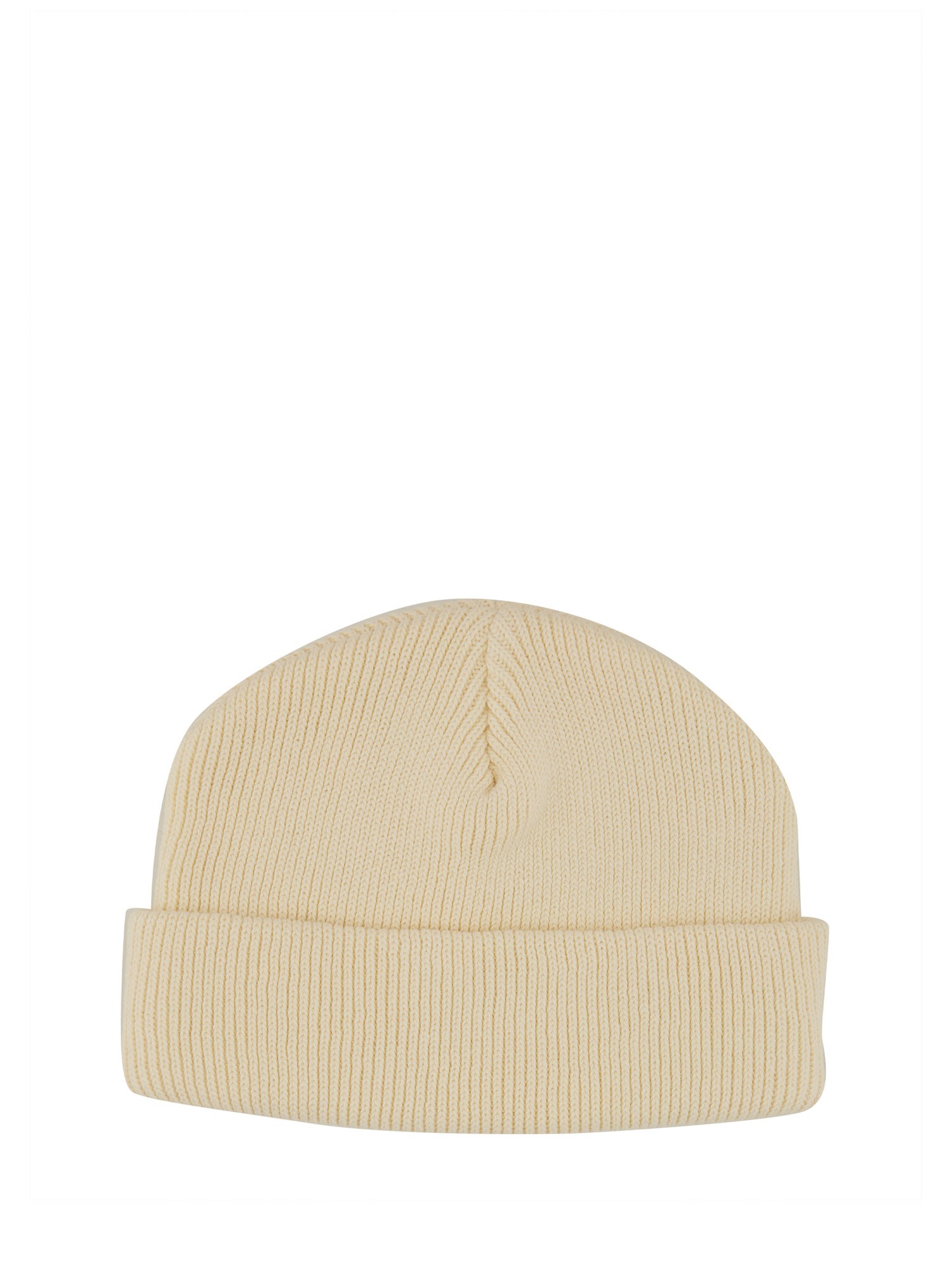 Carhartt WIP carhartt wip dawson beanie hat