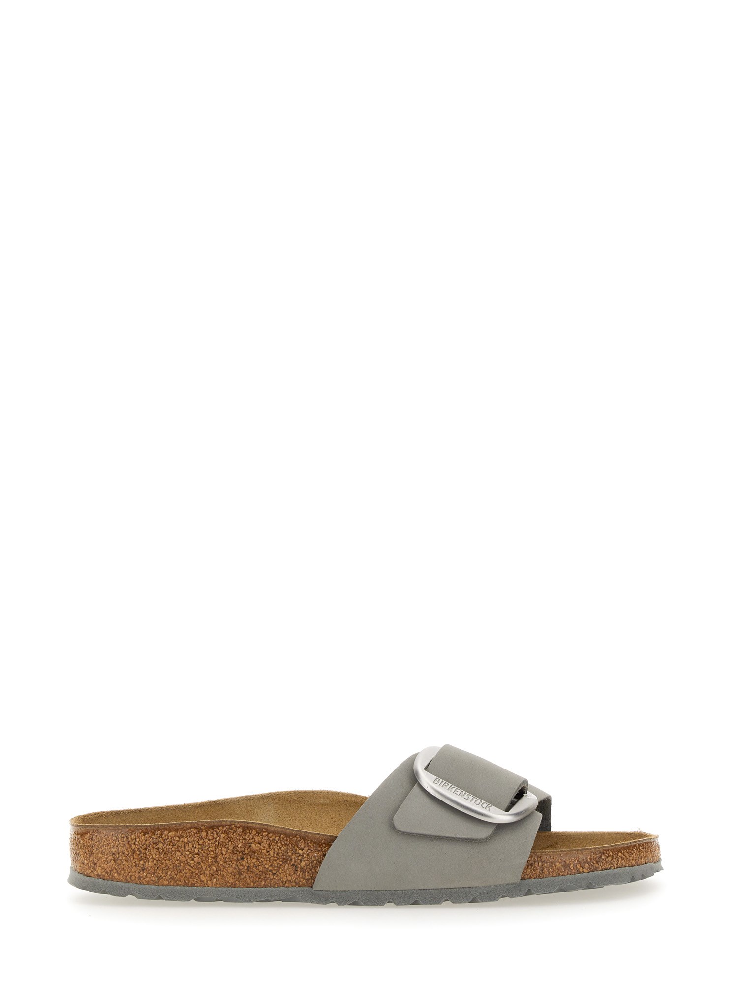 Birkenstock birkenstock sandal "madrid"