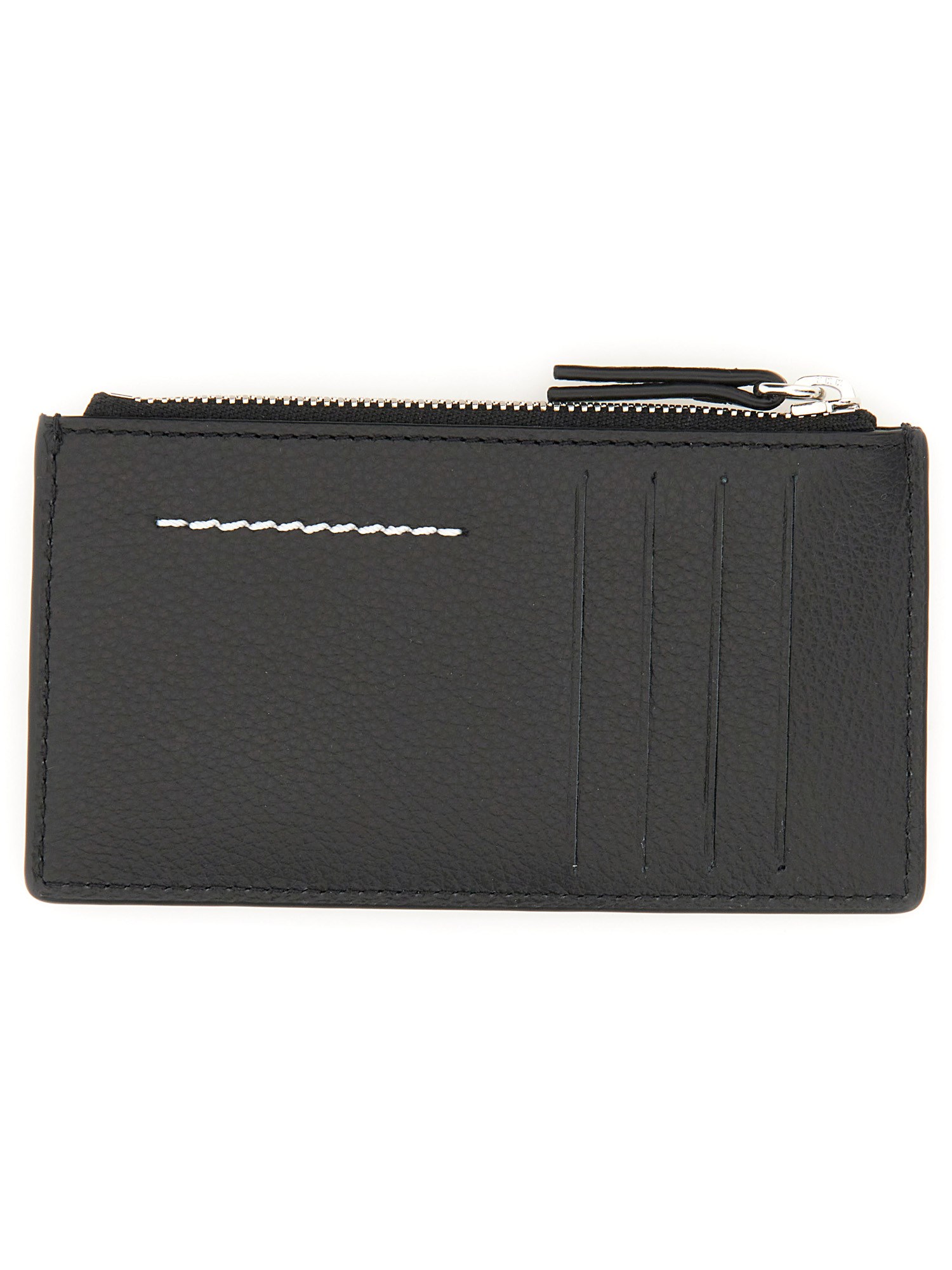 MM6 Maison Margiela mm6 maison margiela japanese wallet 6