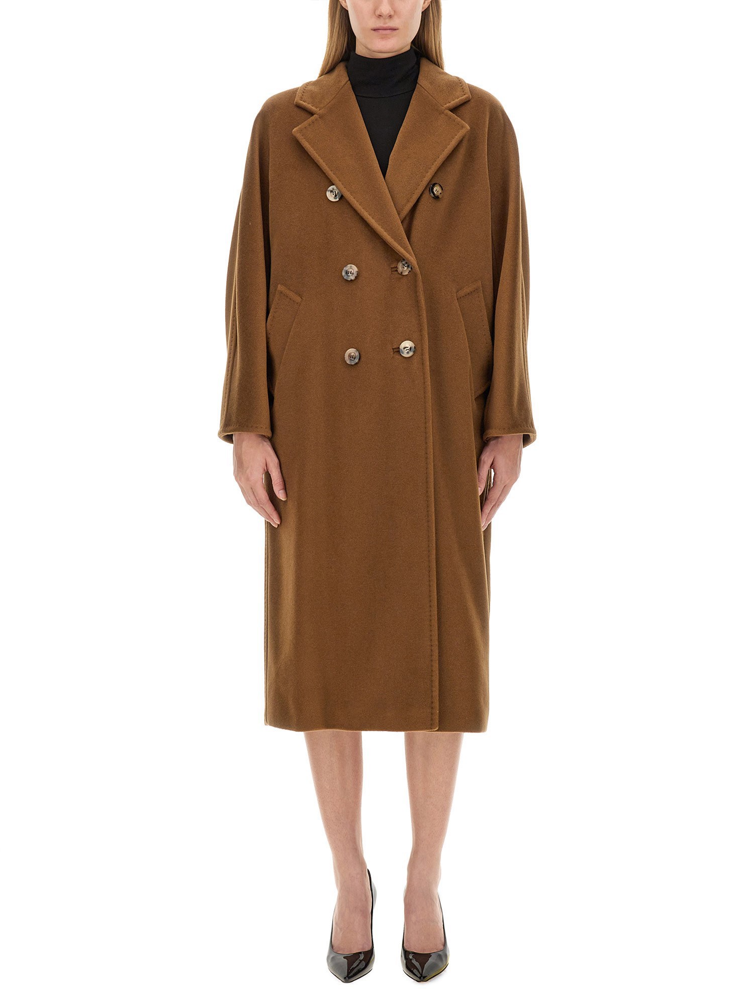 Max Mara max mara coat "madame"