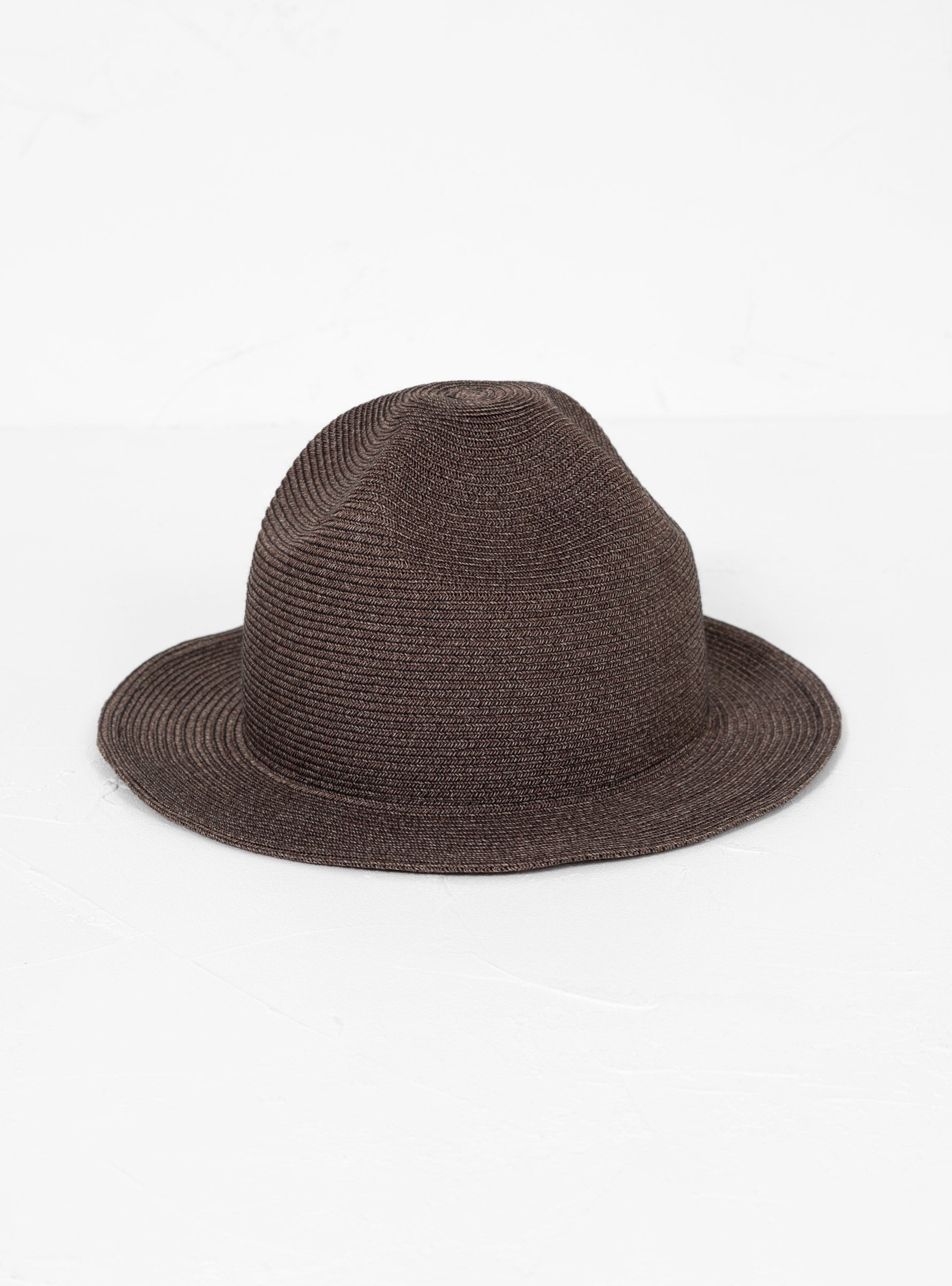  Sublime Packable Travel Mountain Hat Brown