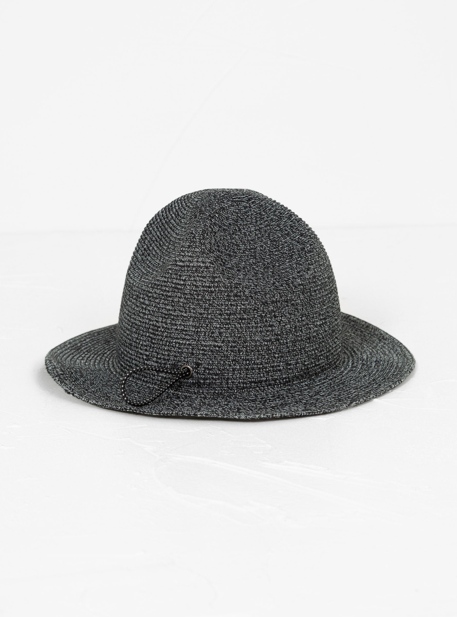  Sublime Packable Travel Mountain Hat Black
