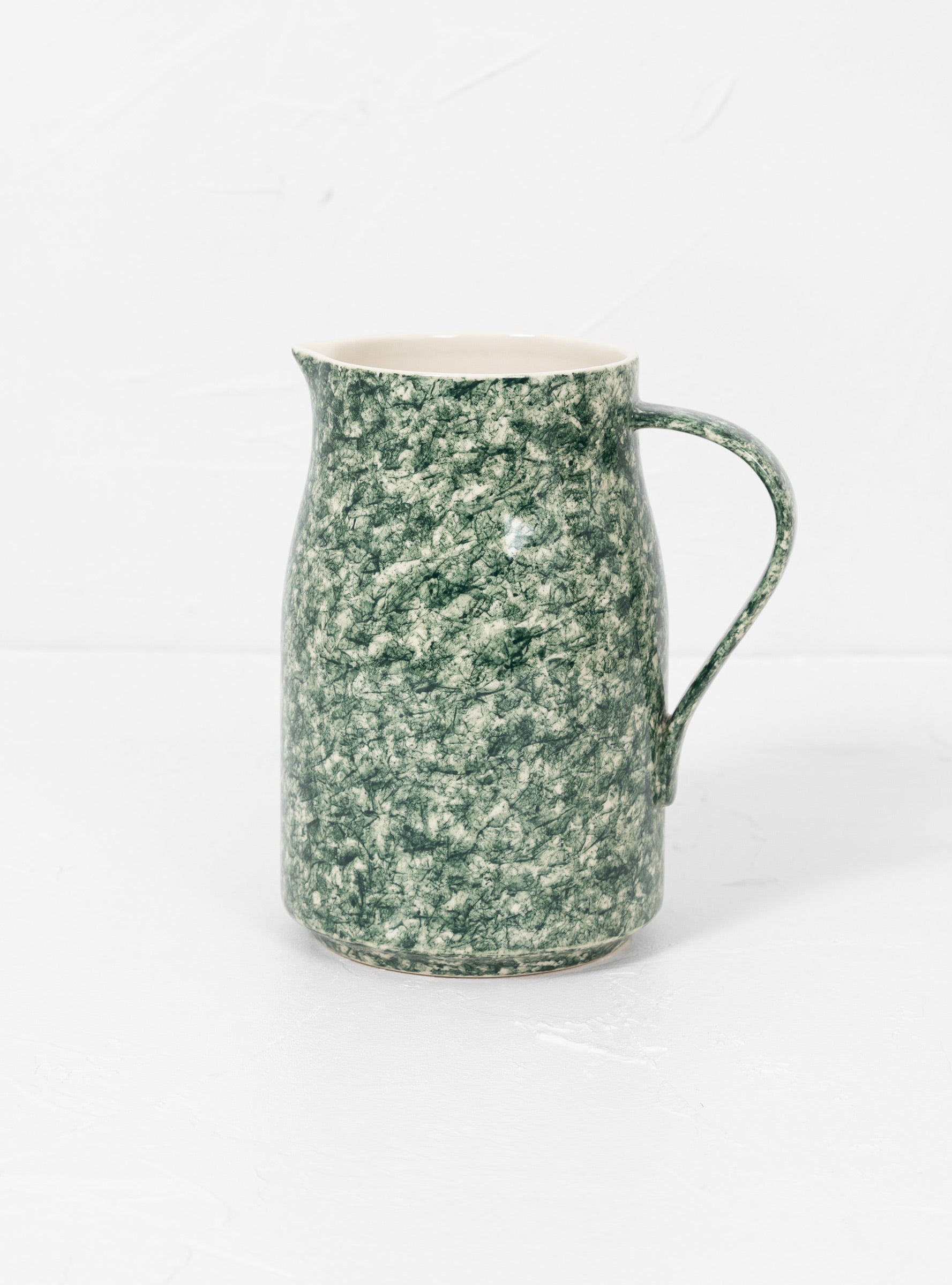  Hay Sobremesa Jug Green