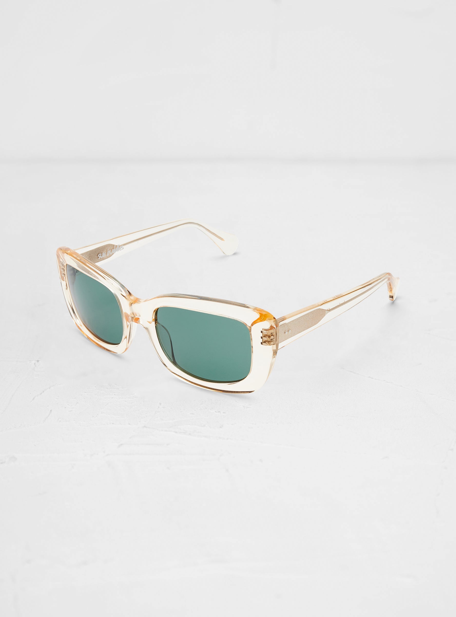  Sun Buddies Junior Sunglasses Golden Slumbers