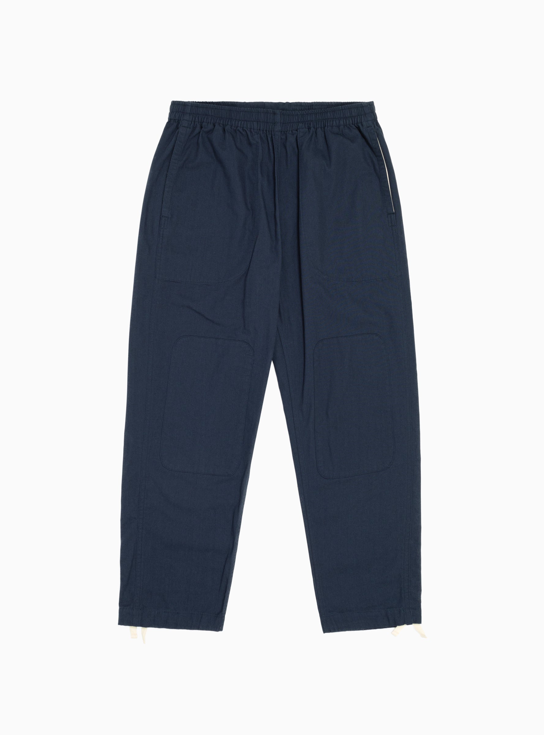  Home Party Home Party Pants Navy