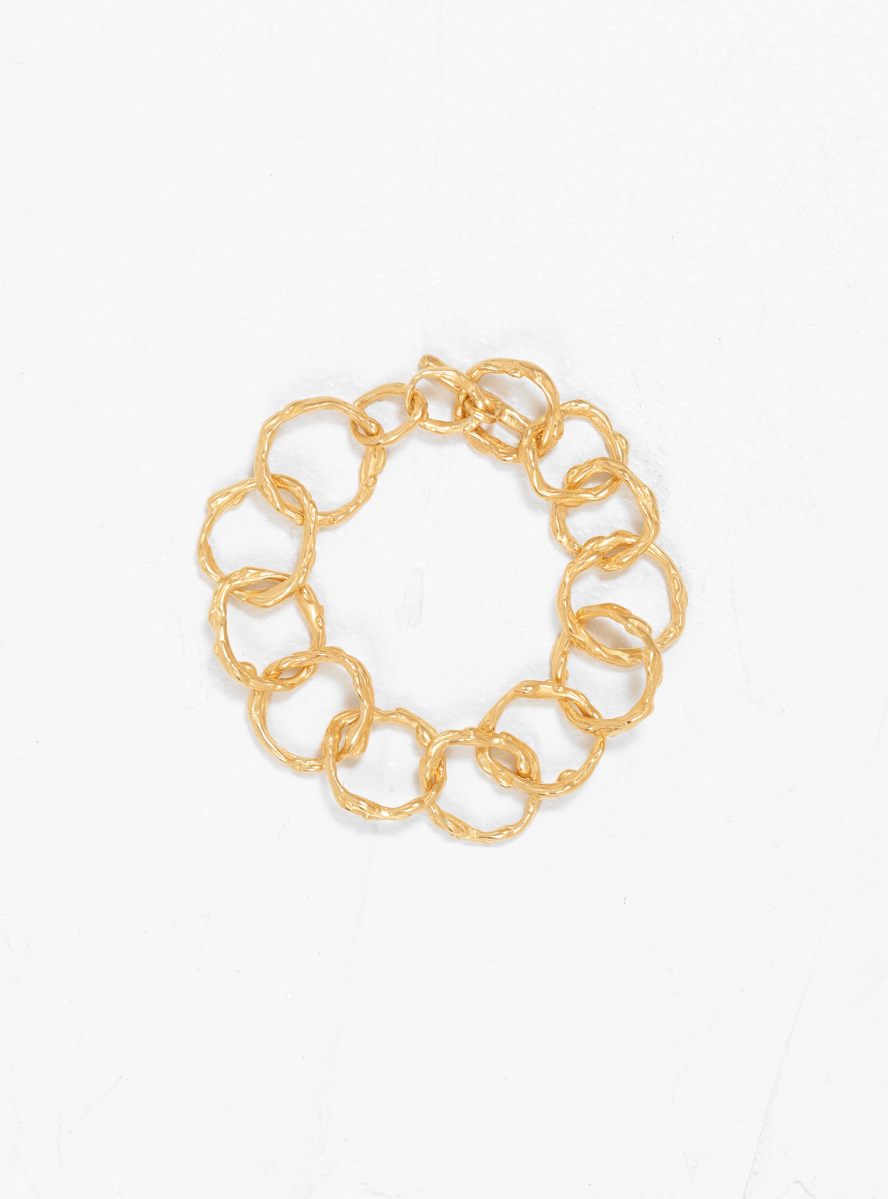  Simuero Rocio Bracelet