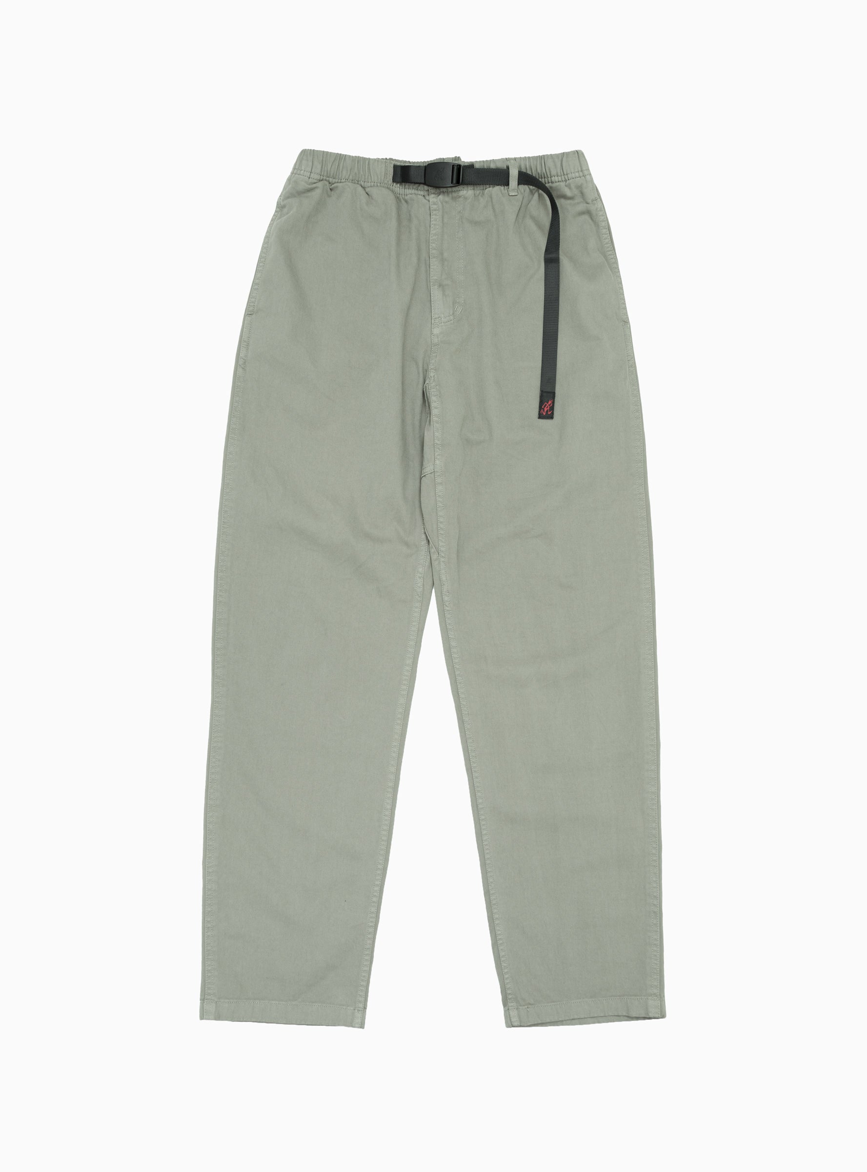  Gramicci Gramicci Trousers Dusty Khaki