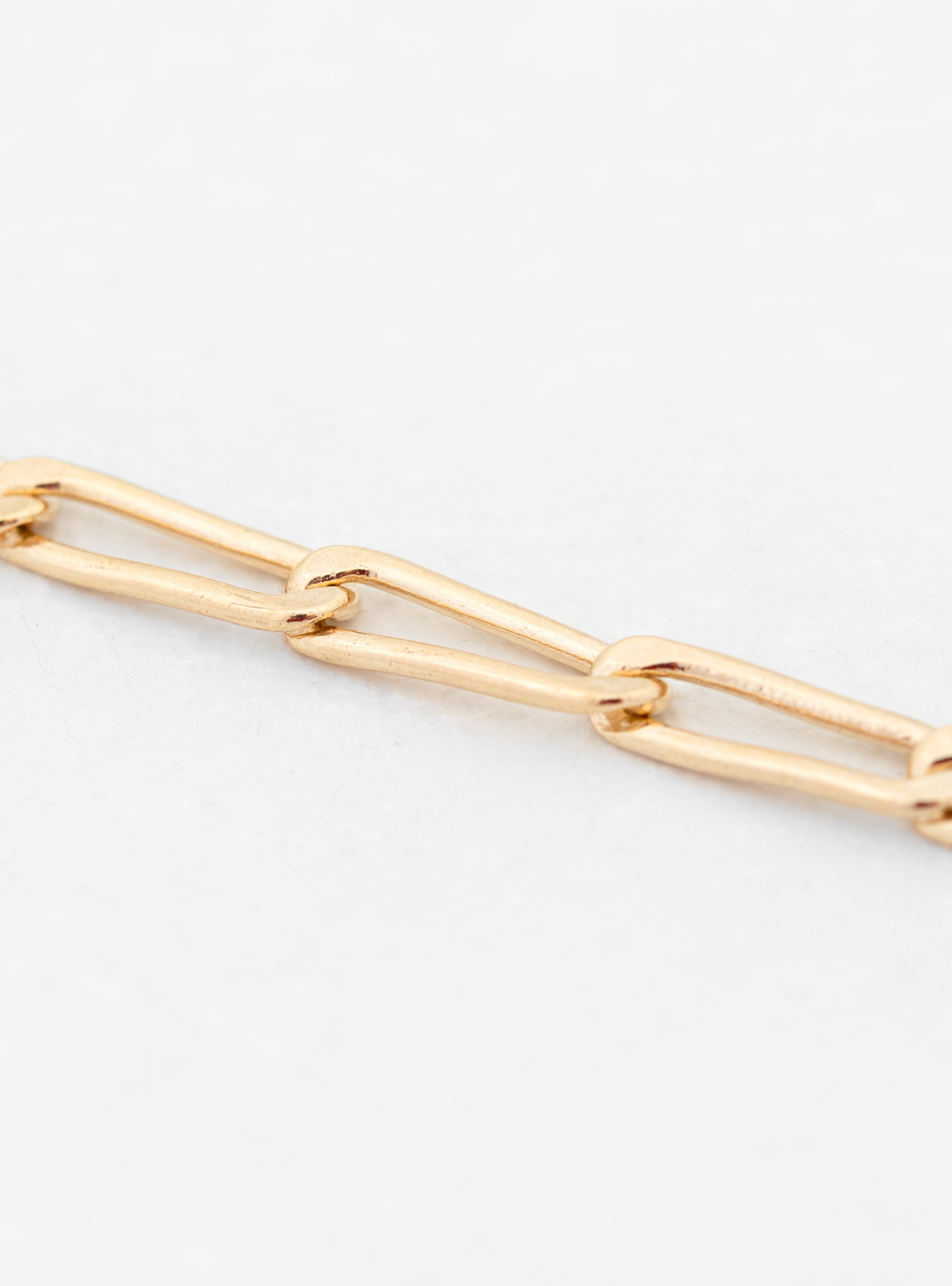  Laura Lombardi Adriana 14k Gold Plated Bracelet