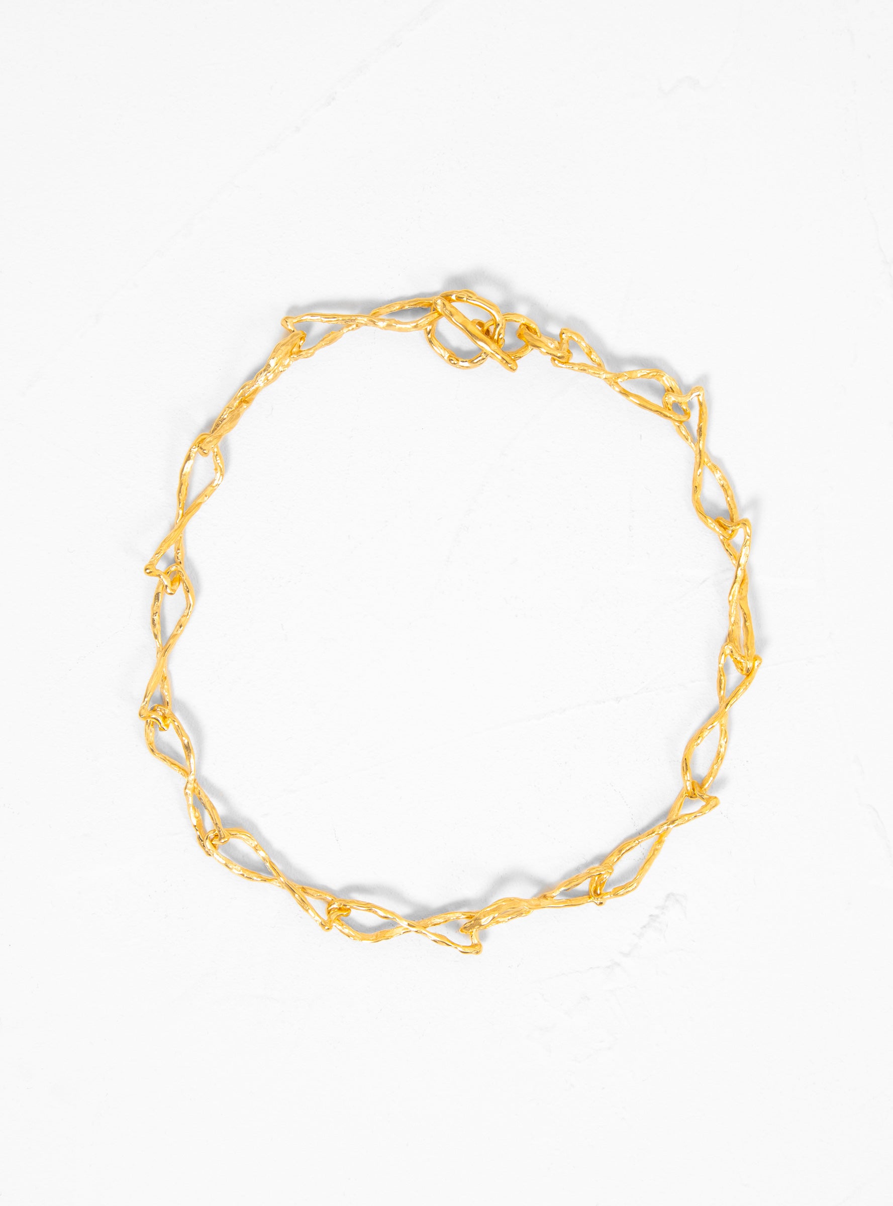  Simuero Sadina Choker