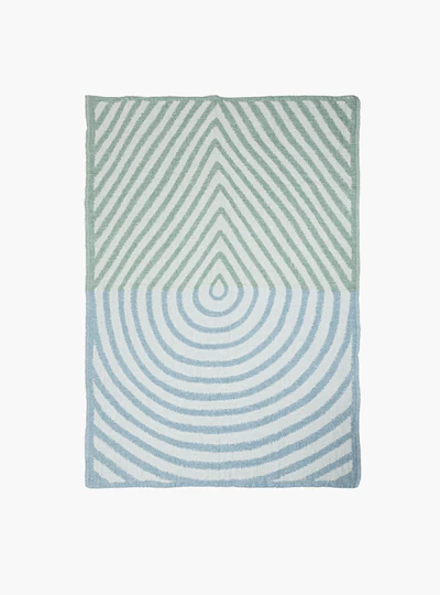  Lapuan Kankurit Metsalampi Tablecloth/Blanket