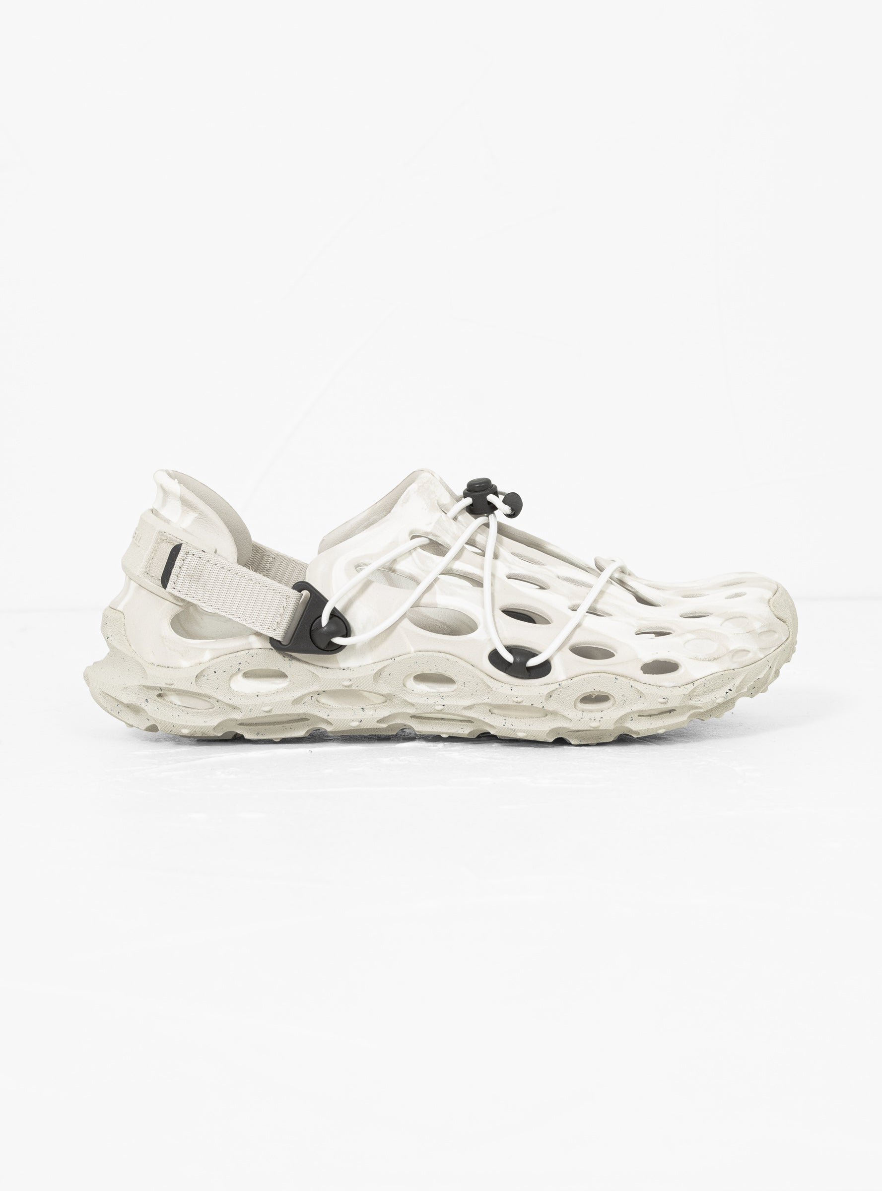  MERRELL 1TRL Hydro Moc AT Cage 1TRL Water Shoes Moonbeam White