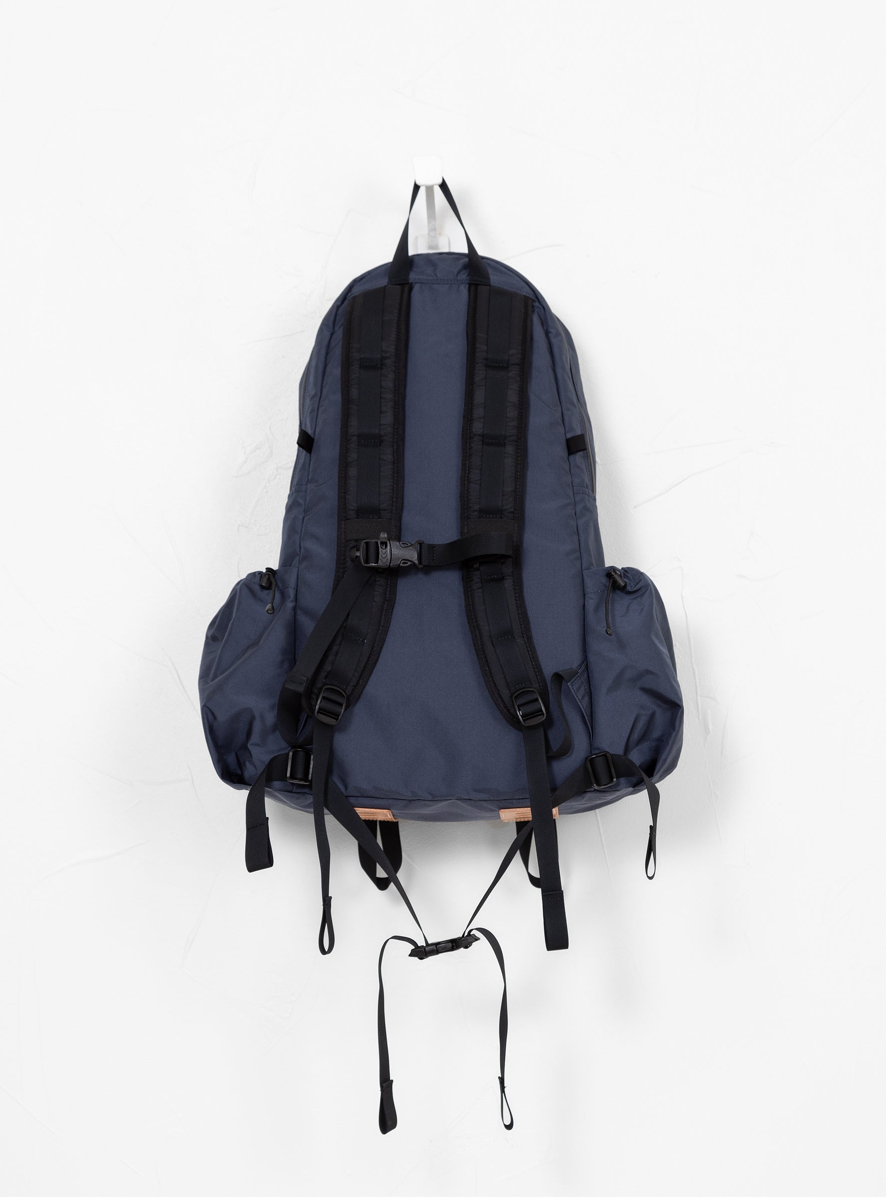  Mountain Research A Pax Backpack Blue