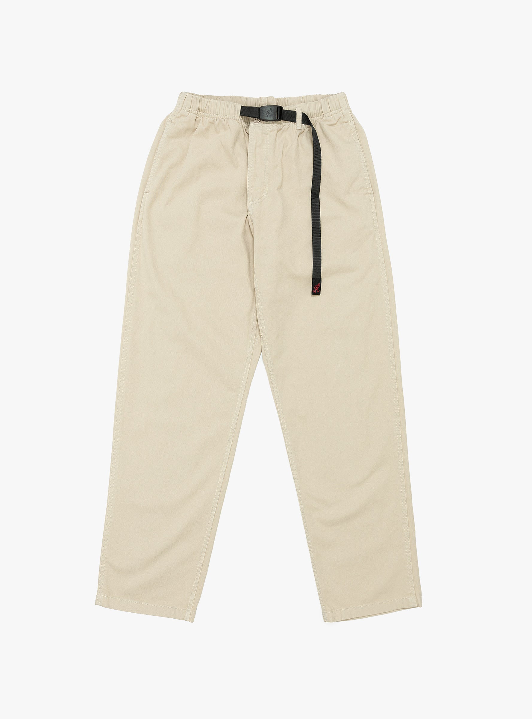 Gramicci Gramicci Pant US Chino - Size: Large