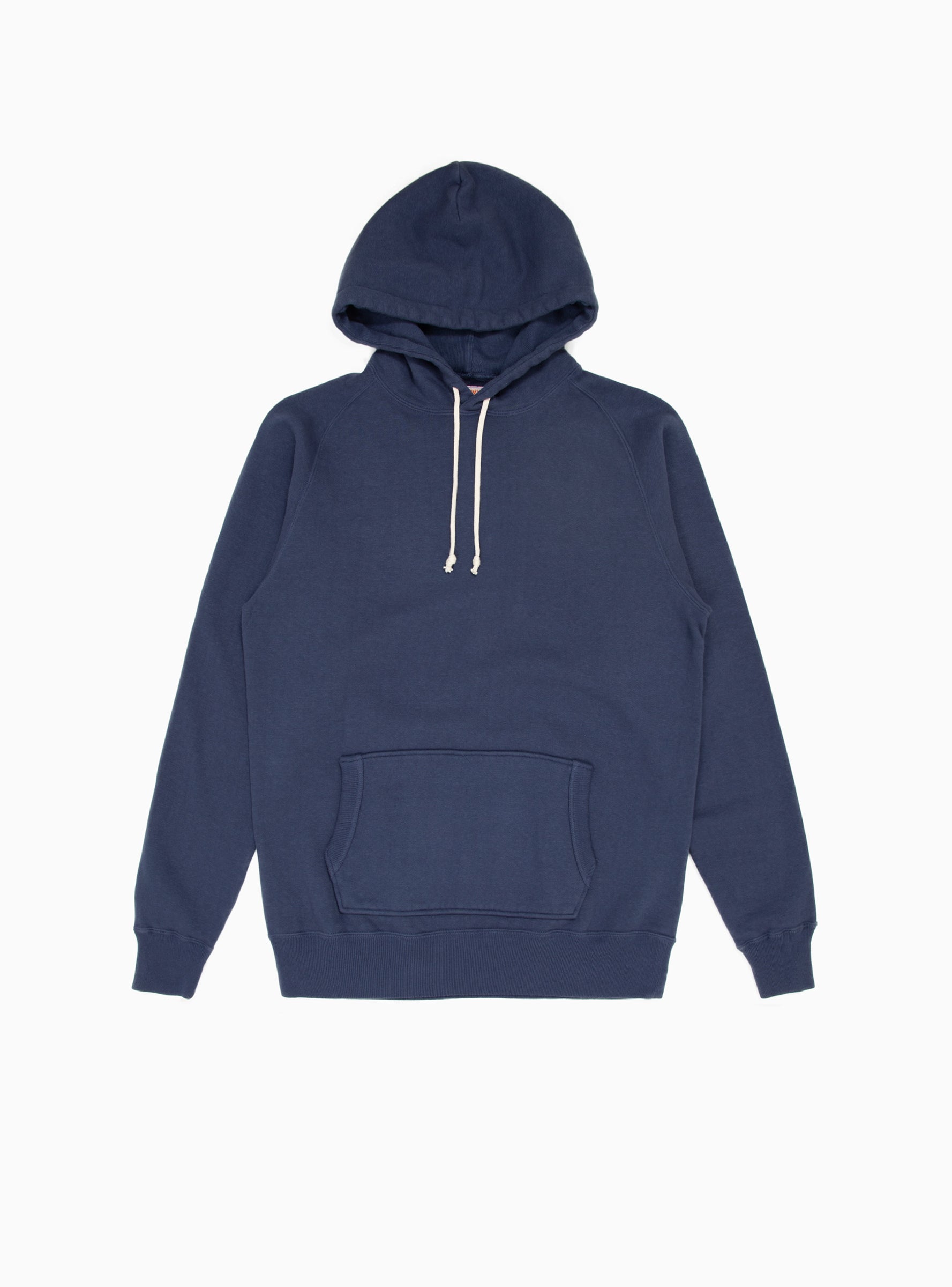  Sunray Sportswear Ehu'kia Hoody Insignia Blue