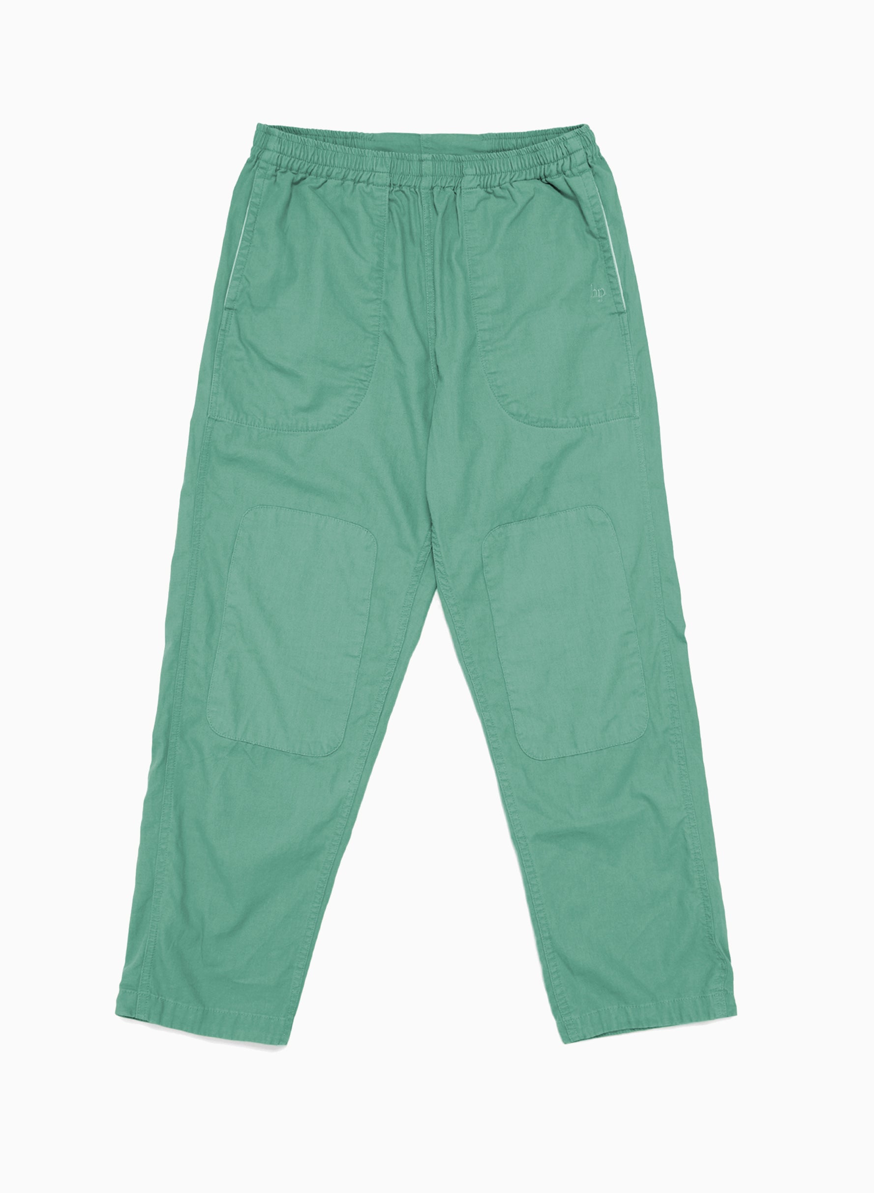  Home Party Home Party Pants Teal