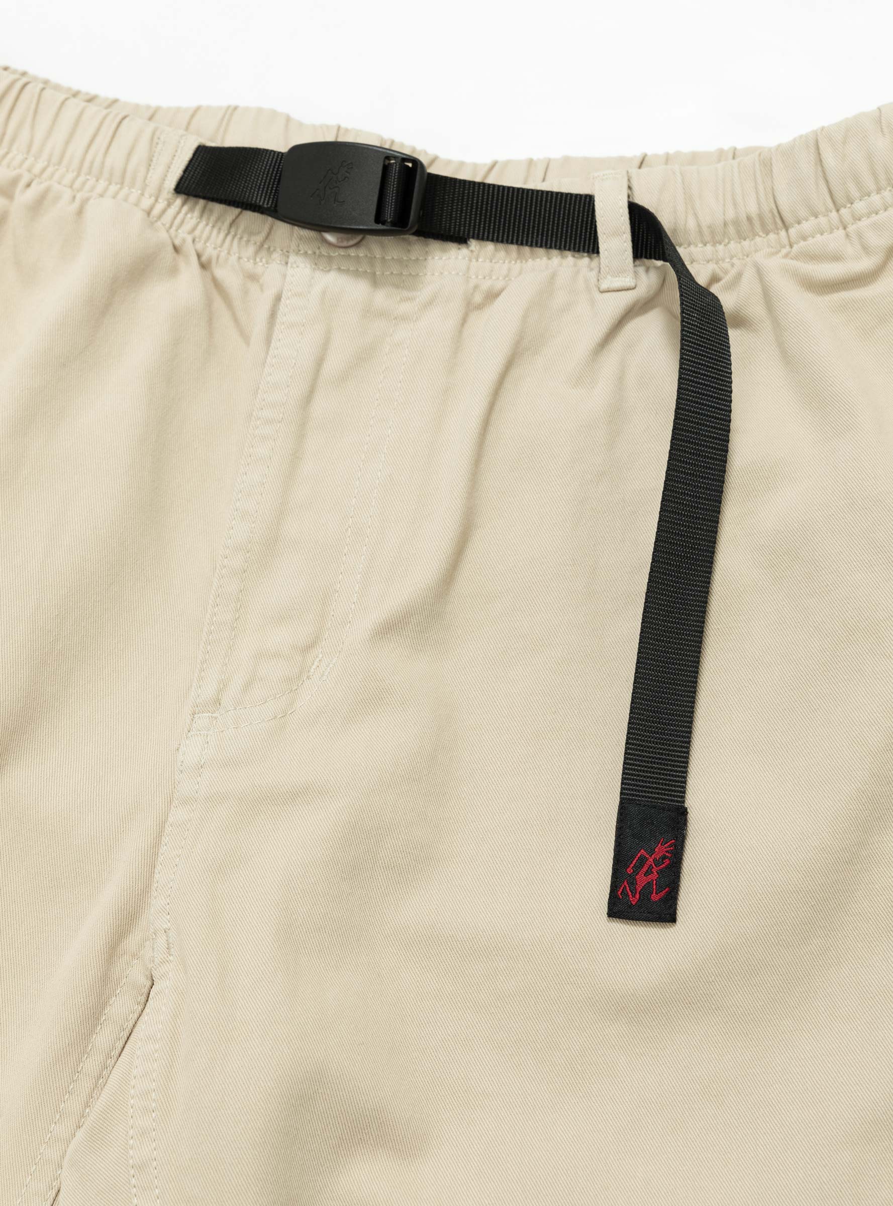 Gramicci Gramicci Pant US Chino - Size: XL