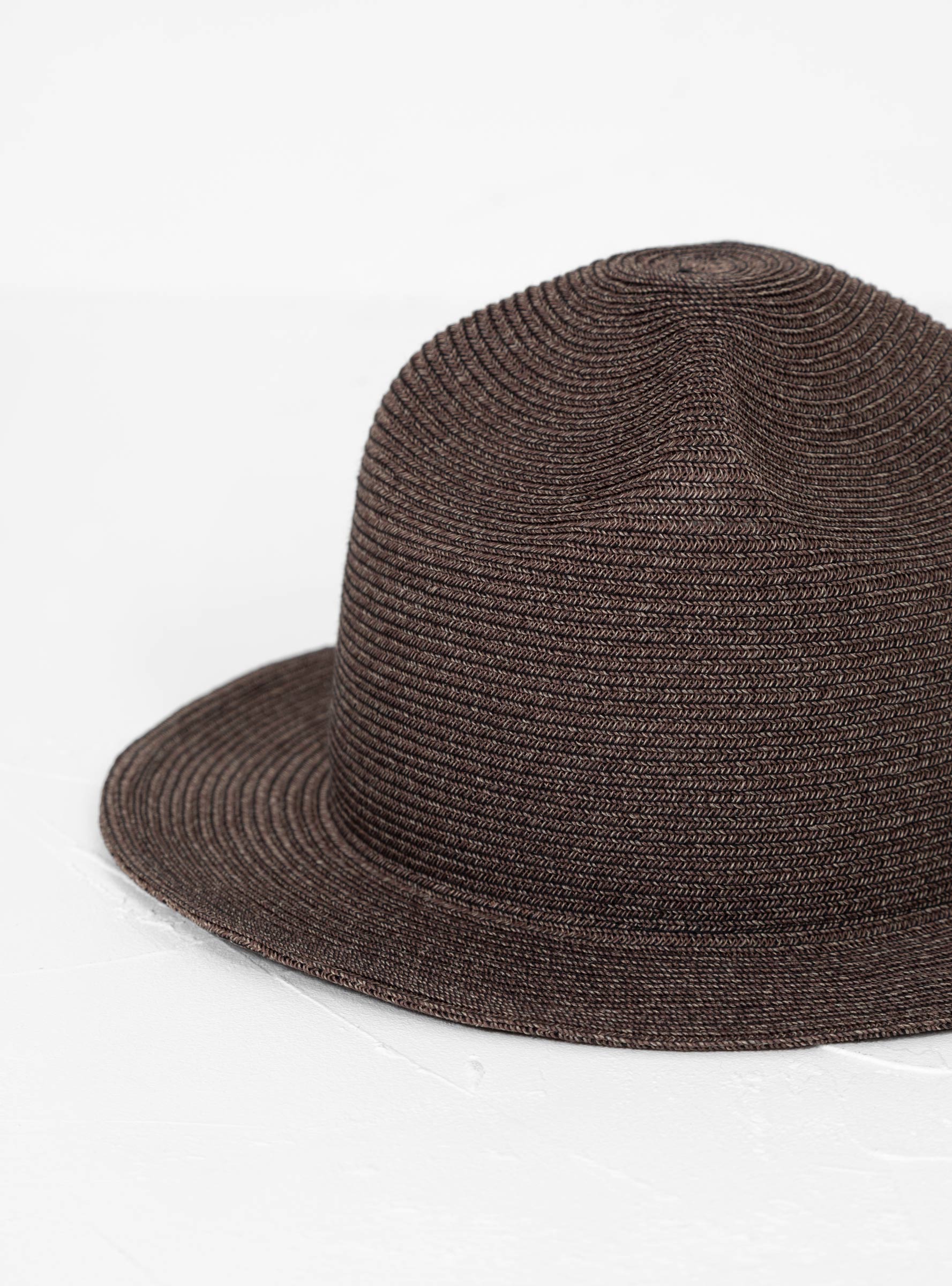  Sublime Packable Travel Mountain Hat Brown