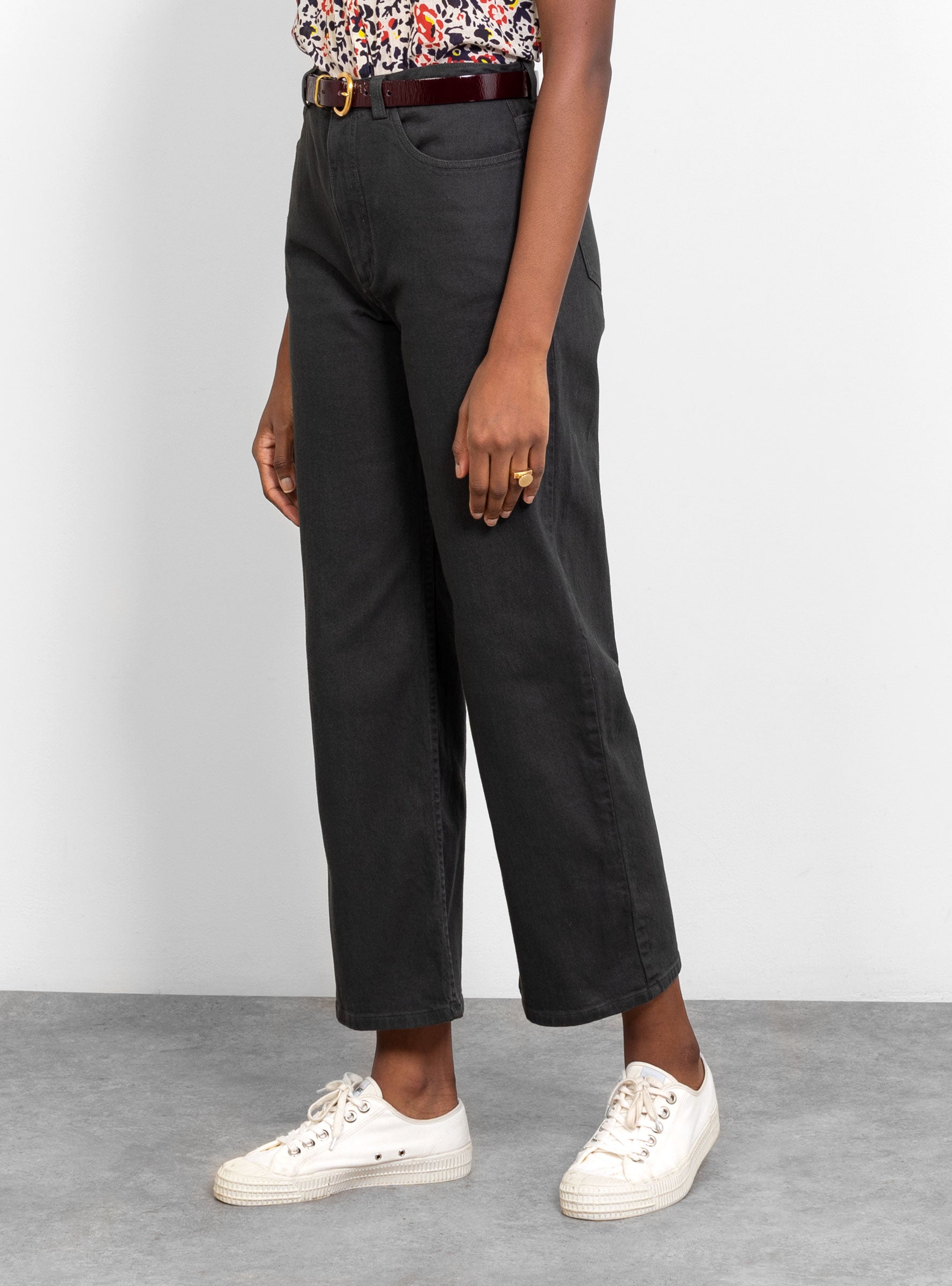  Rachel Comey Pant - Pennon