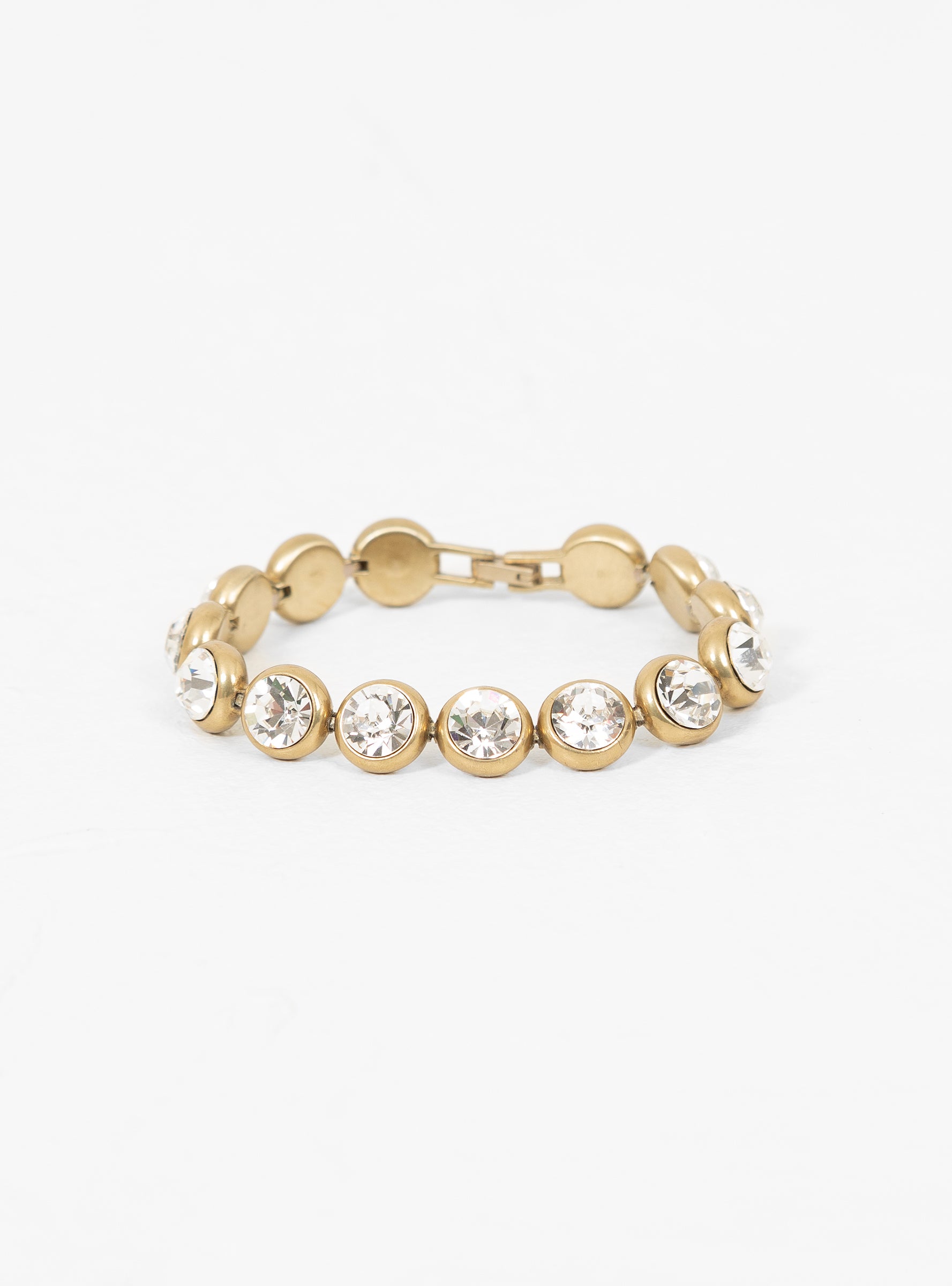  YUN YUN SUN Camilo Bracelet