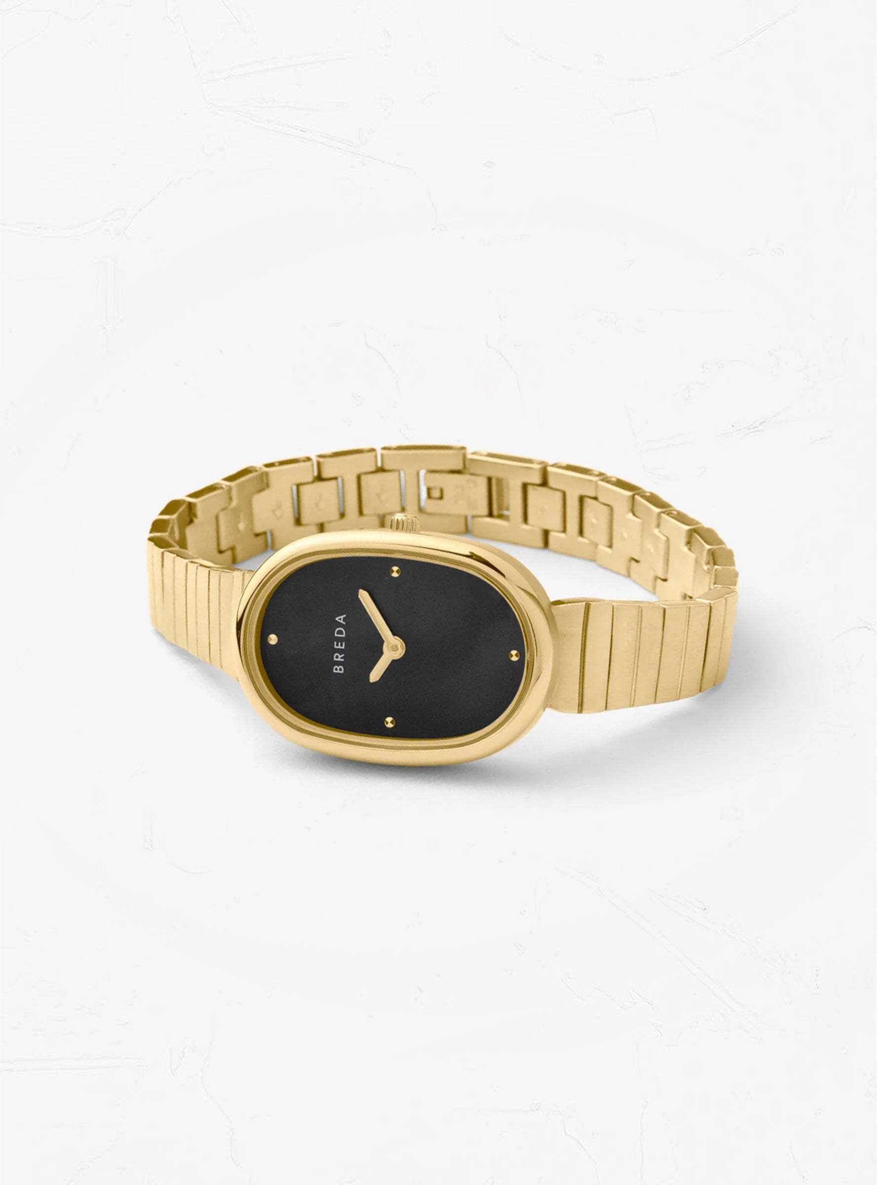  BREDA Jane Watch