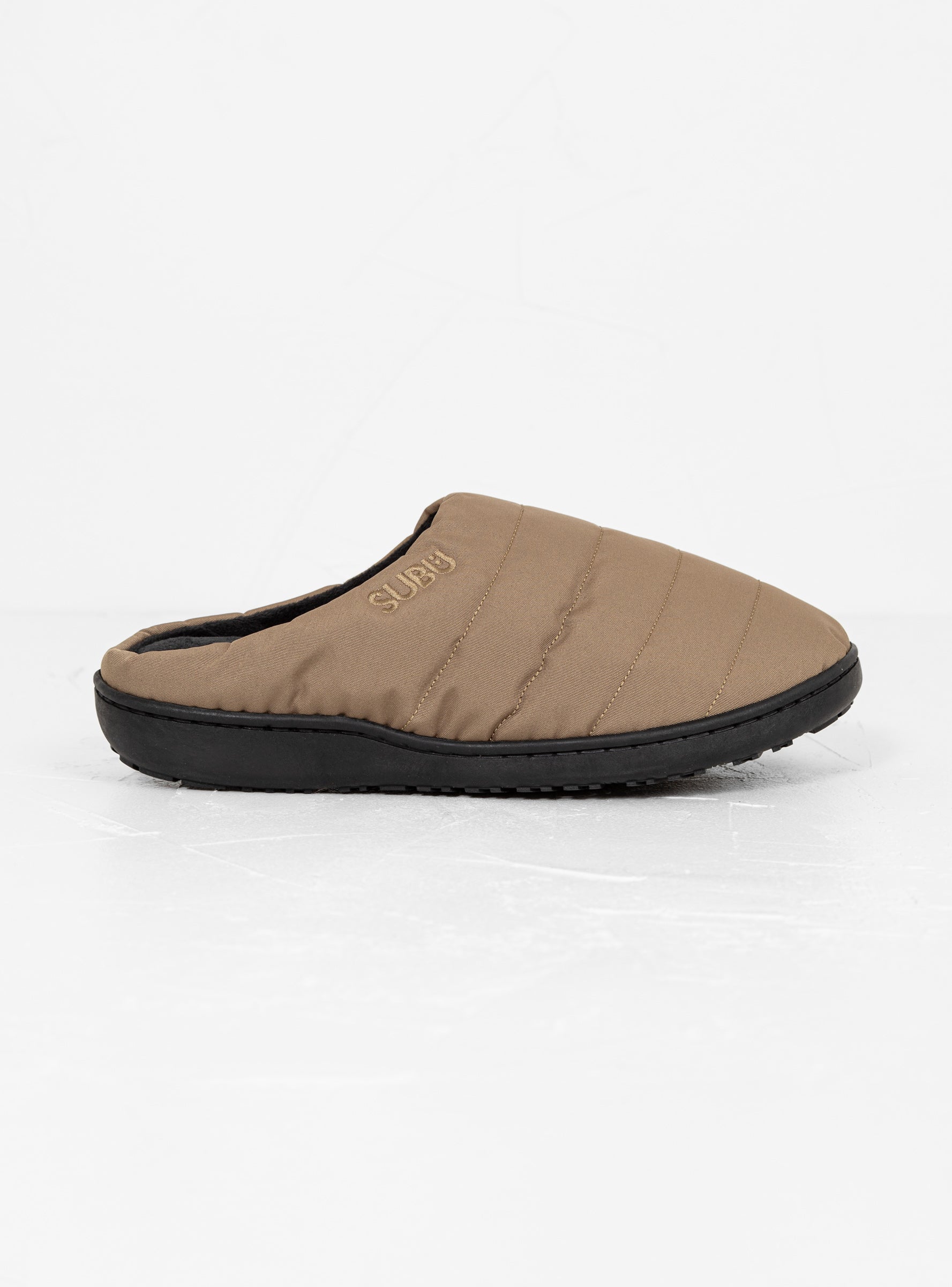  SUBU Nannen Sandals Coyote Beige