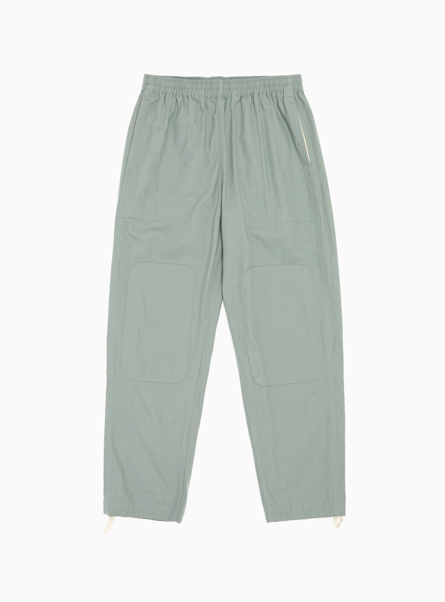  Home Party Home Party Pants Grey