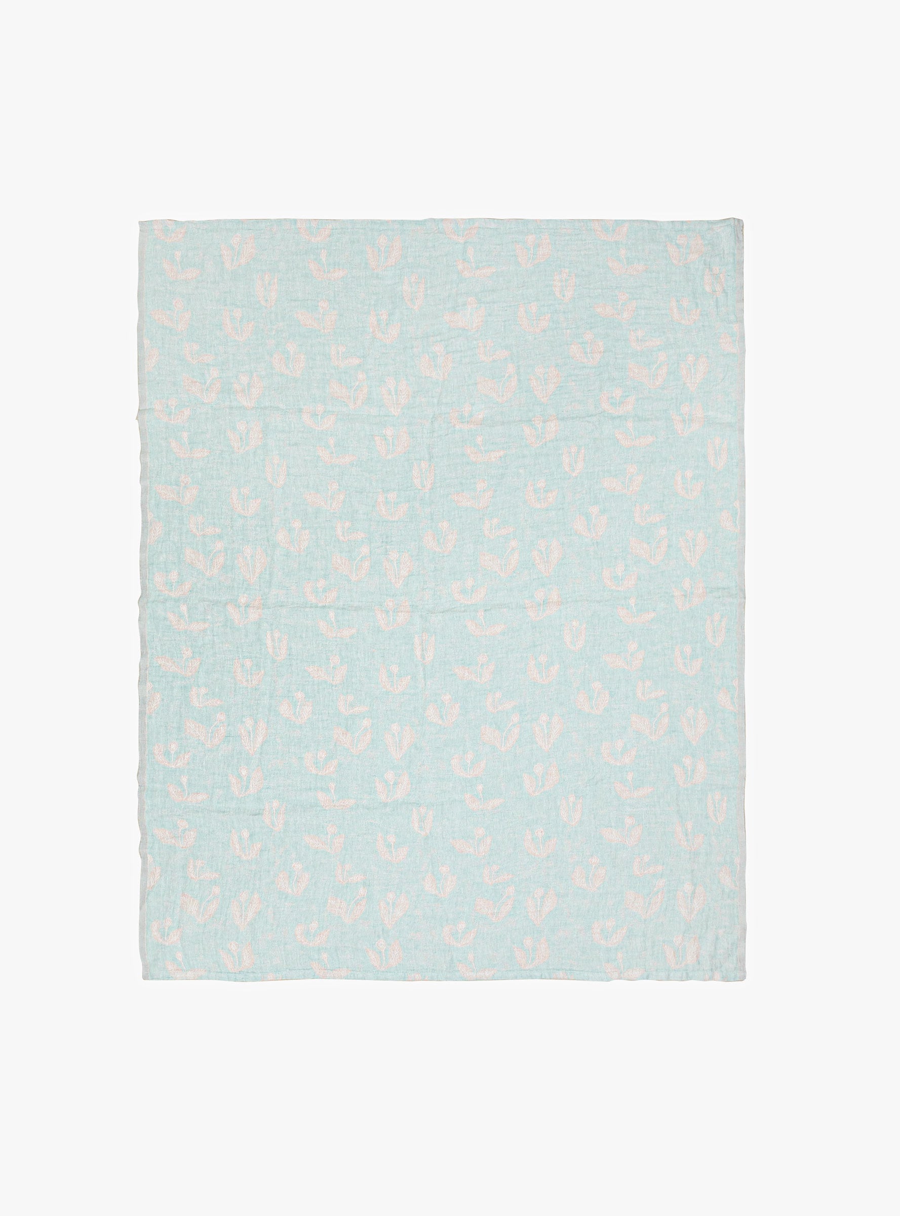 Lapuan Kankurit Oy Kesakukka Tablecloth/Blanket Small