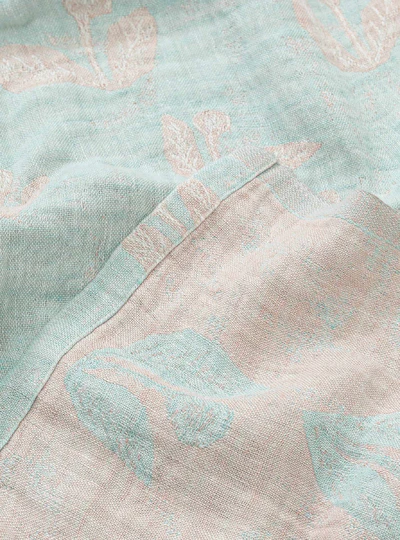  Lapuan Kankurit Oy Kesakukka Tablecloth/Blanket Large