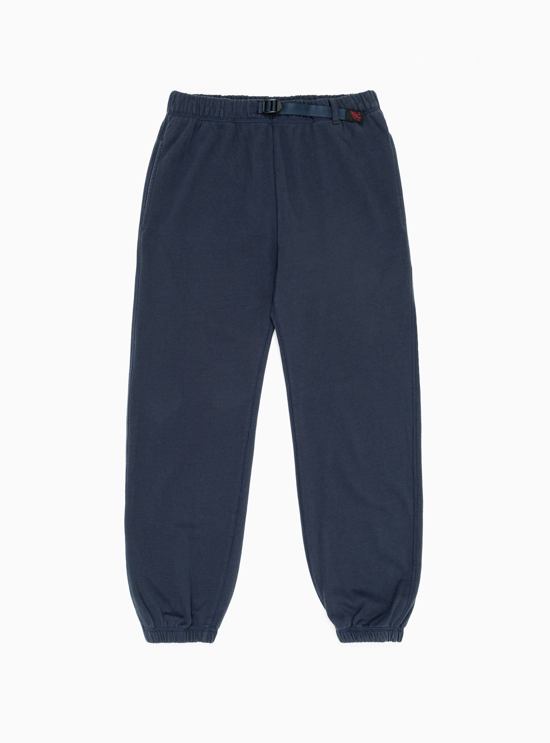  Gramicci Classic Gramicci Sweatpants Navy