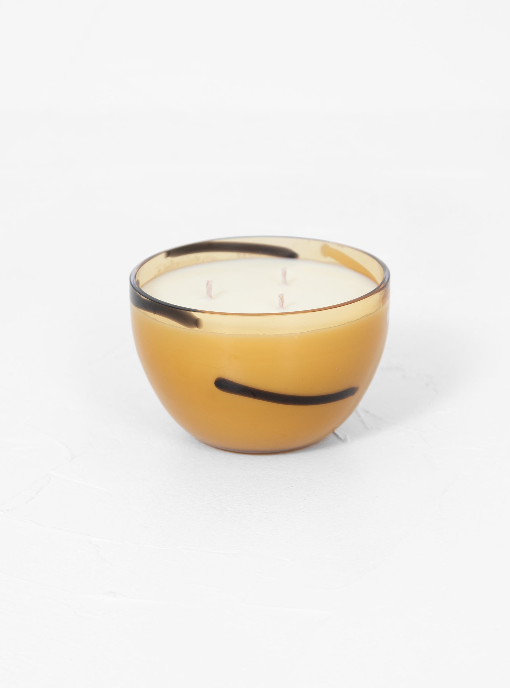  Eym Yin Refillable Candle