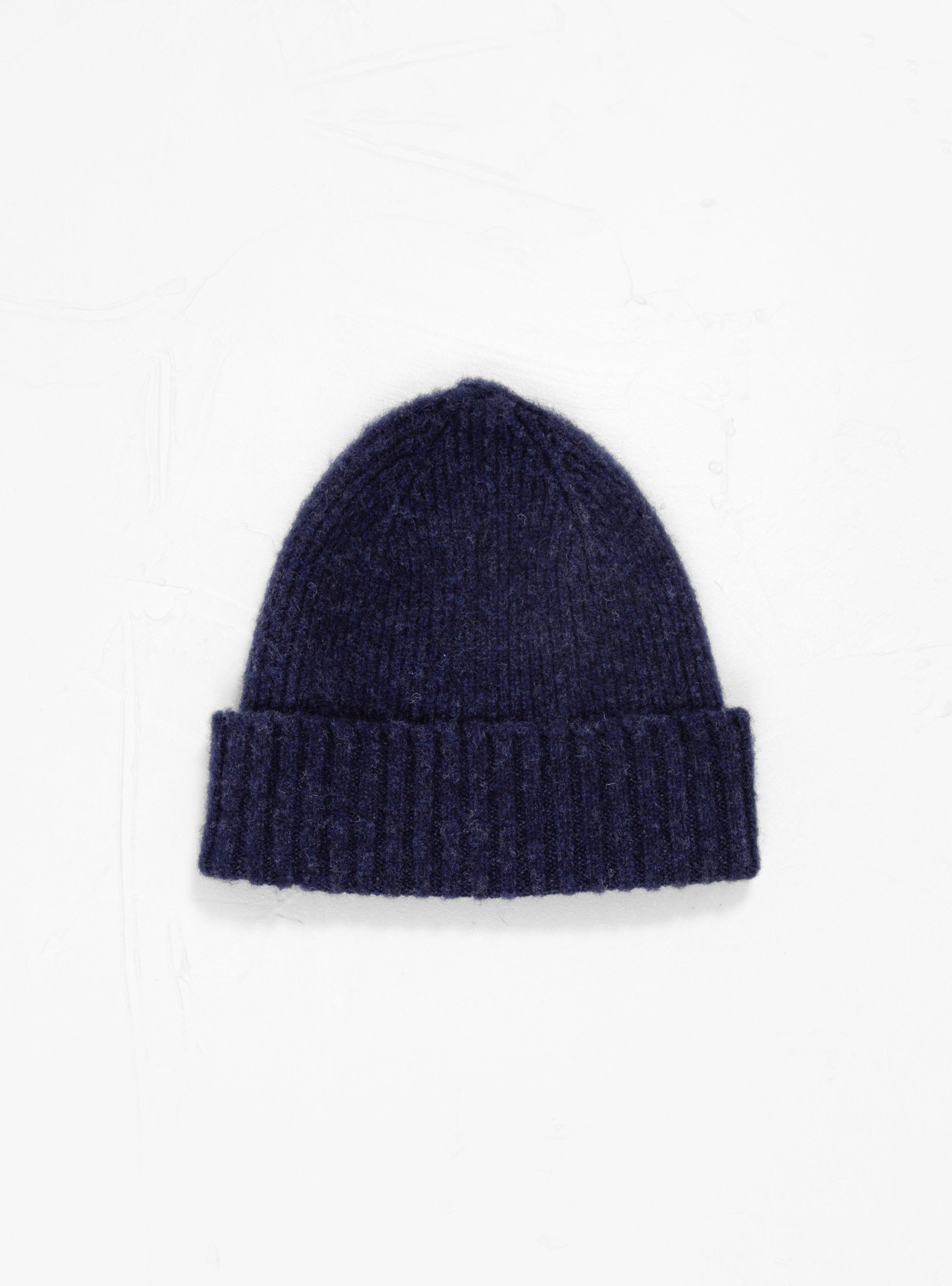  Howlin' King Jammy Hat Navy