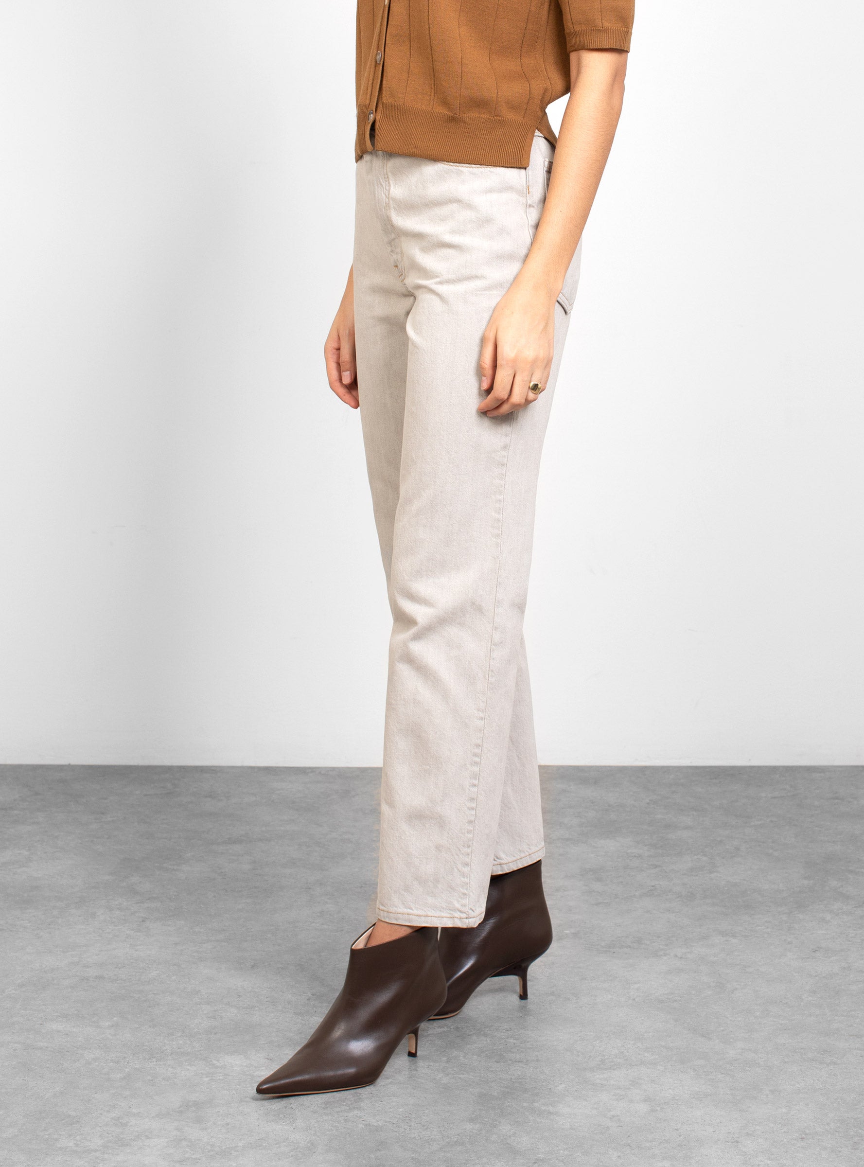  Rachel Comey Pant-New Norm