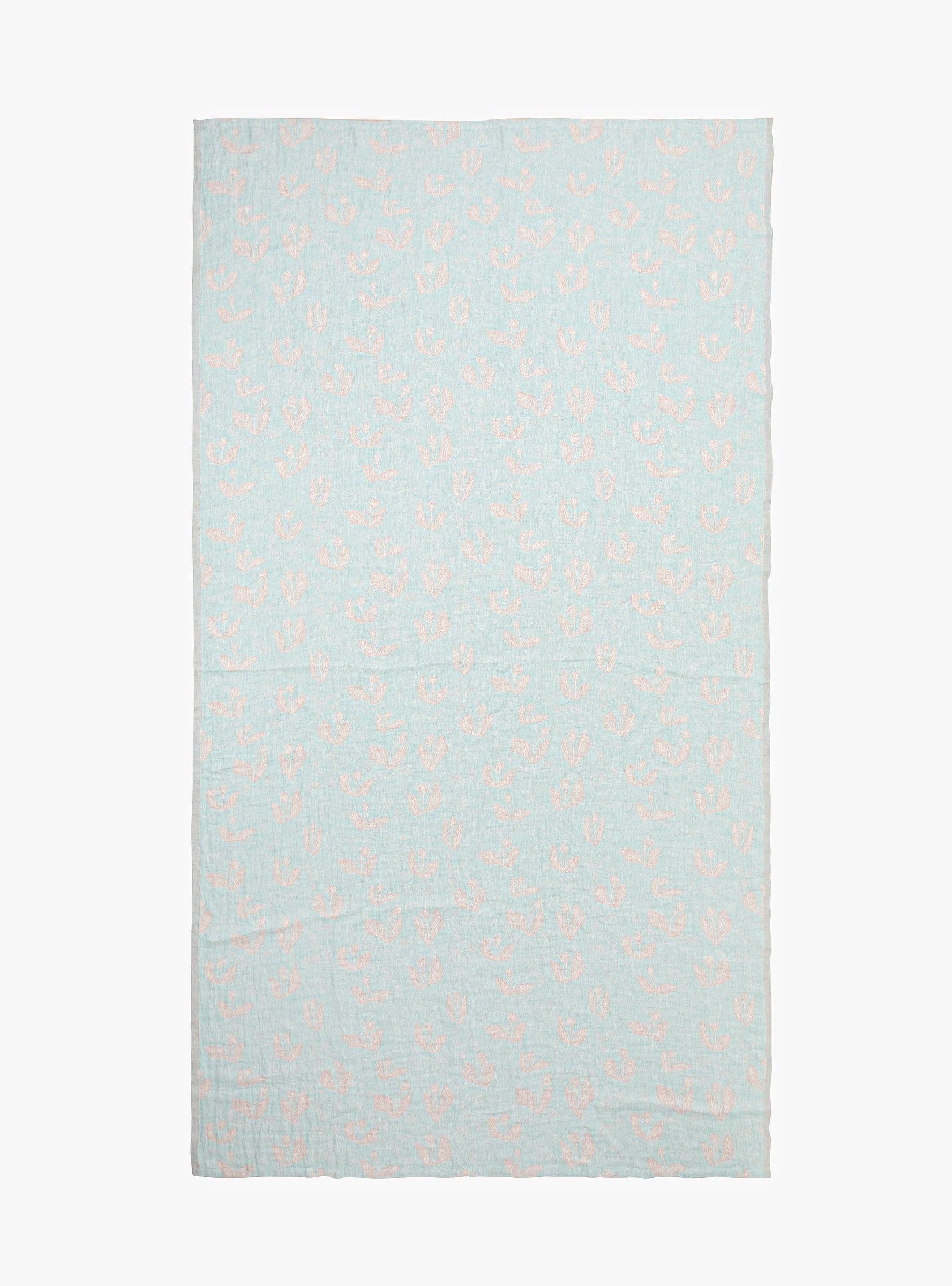  Lapuan Kankurit Oy Kesakukka Tablecloth/Blanket Large