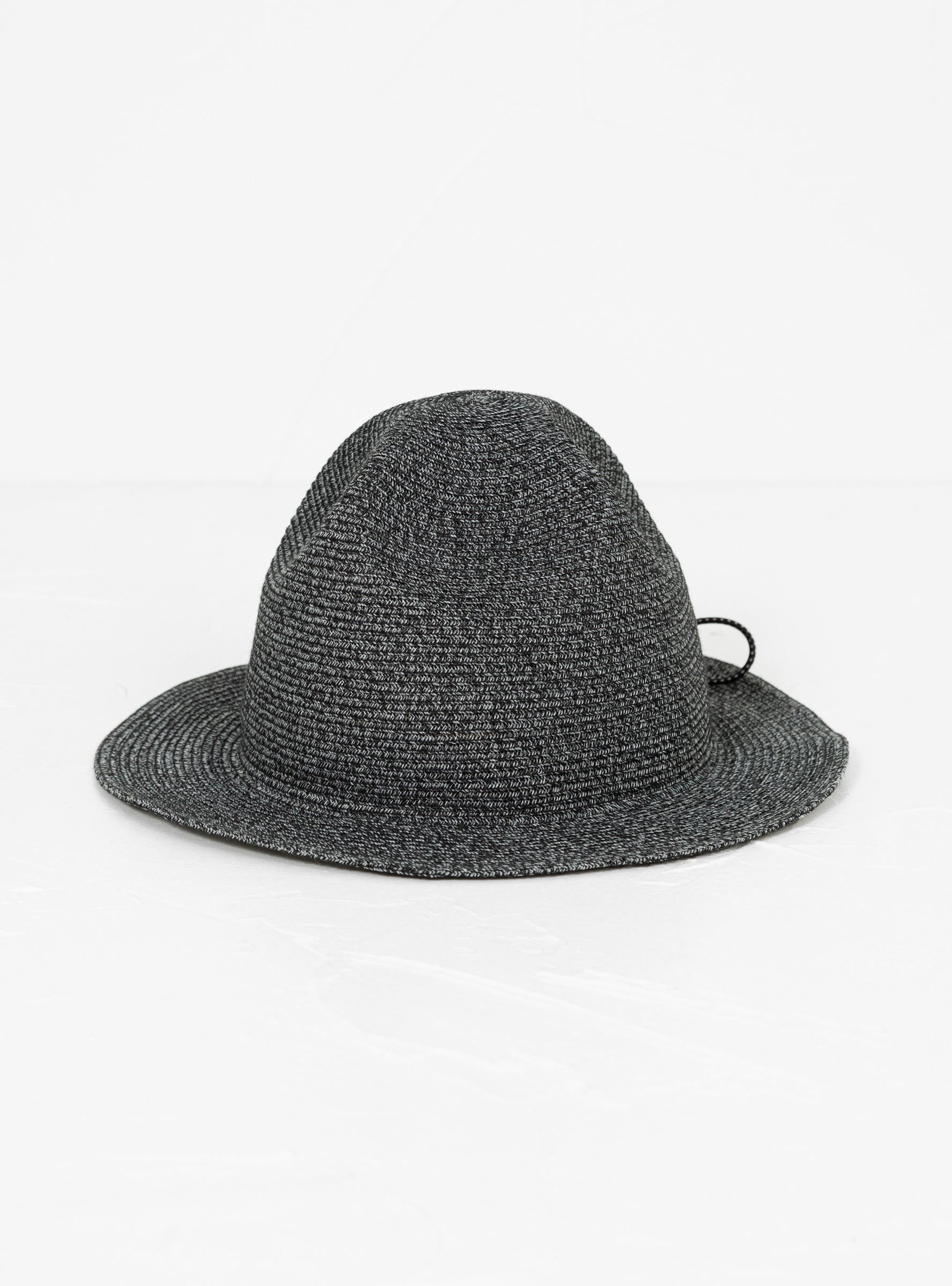  Sublime Packable Travel Mountain Hat Black