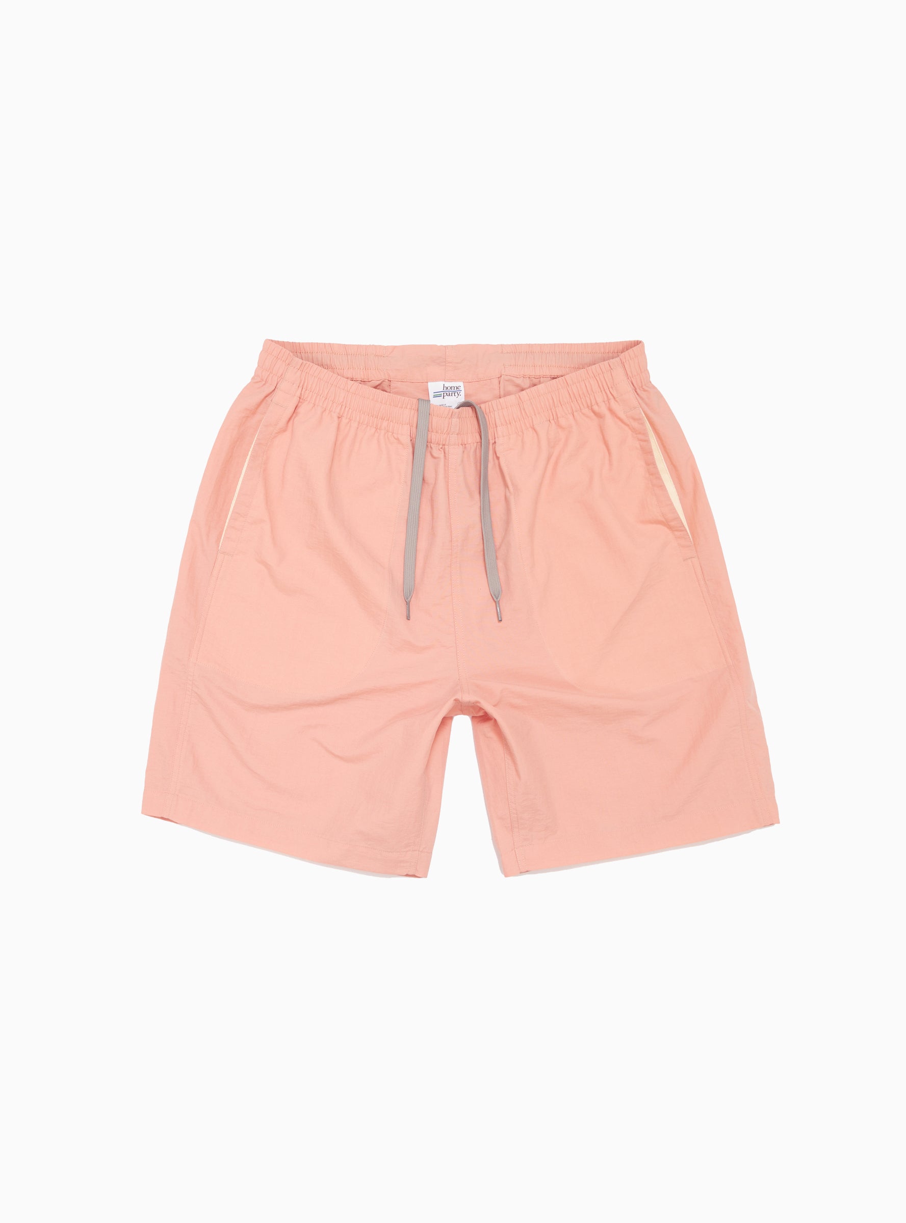  Home Party Home Party Shorts Pink