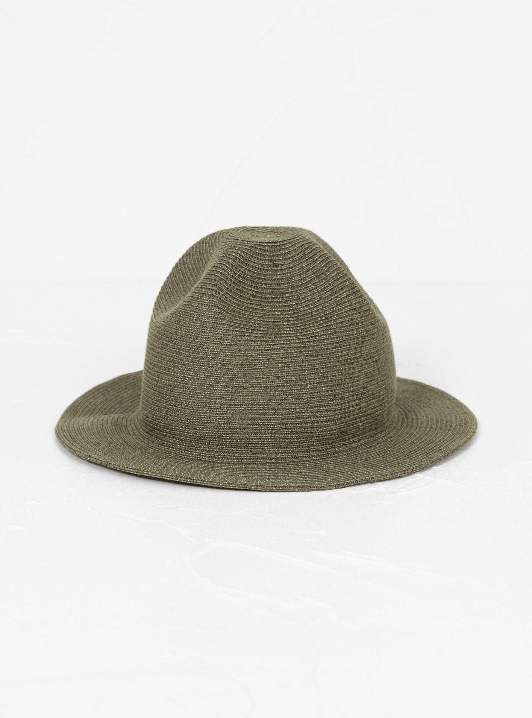  Sublime Packable Travel Mountain Hat Olive