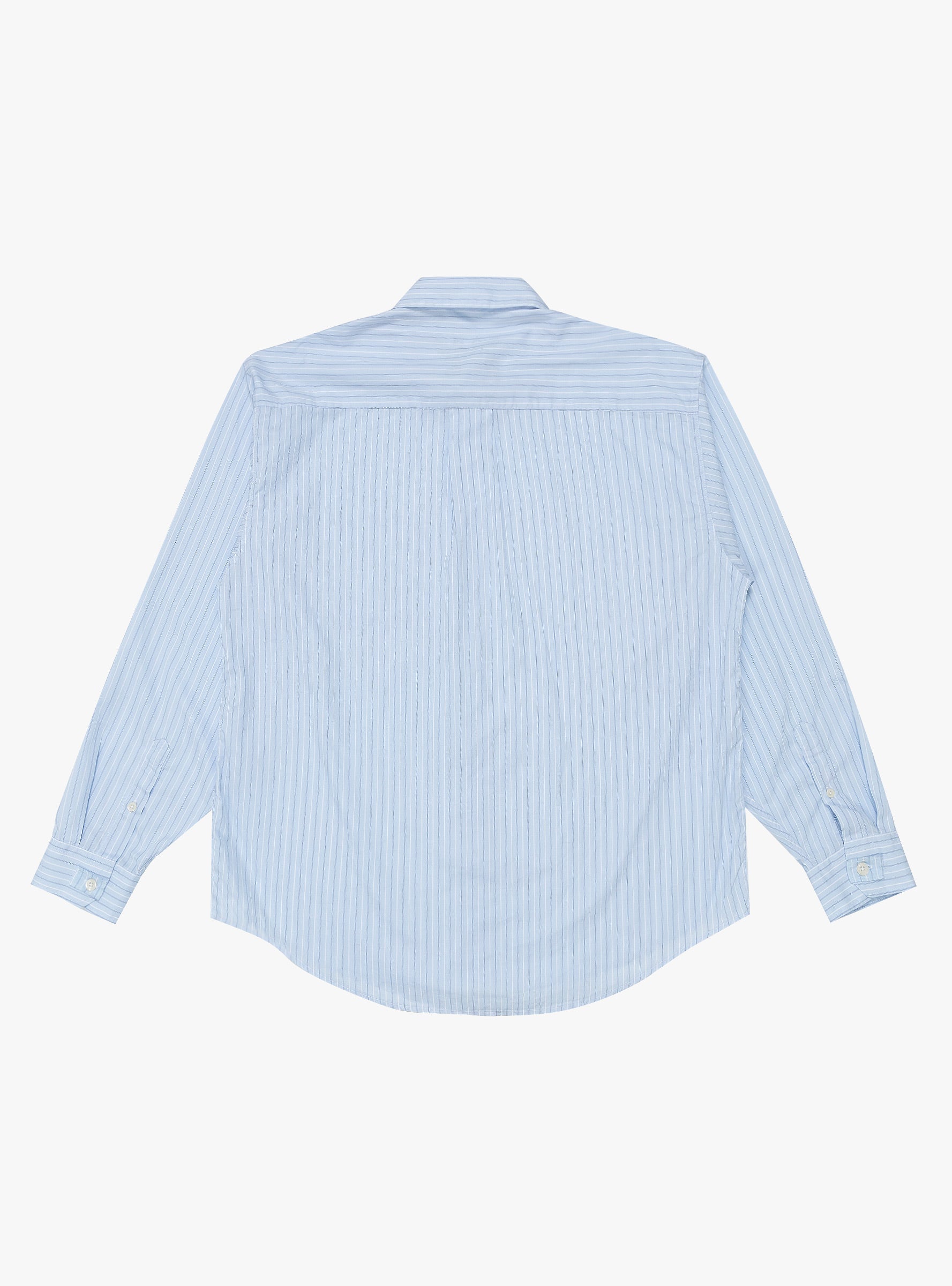  mfpen Executive Shirt Corporate Stripe - Size: Medium