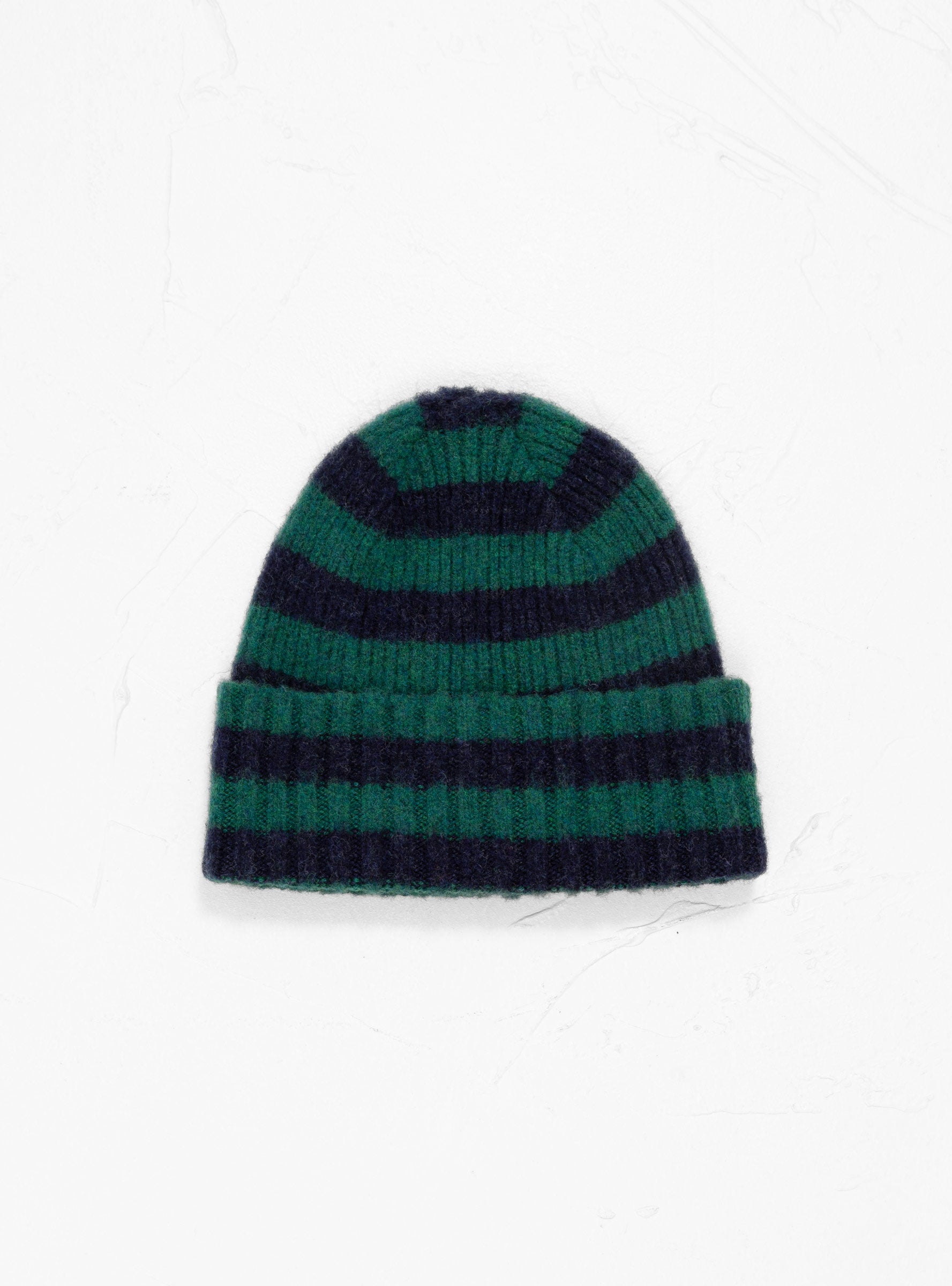  Howlin' Hard Working Hat Green