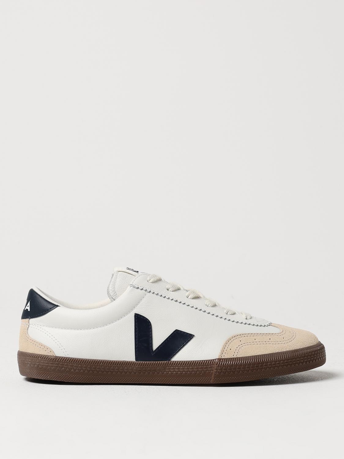 Veja Trainers VEJA Men colour White